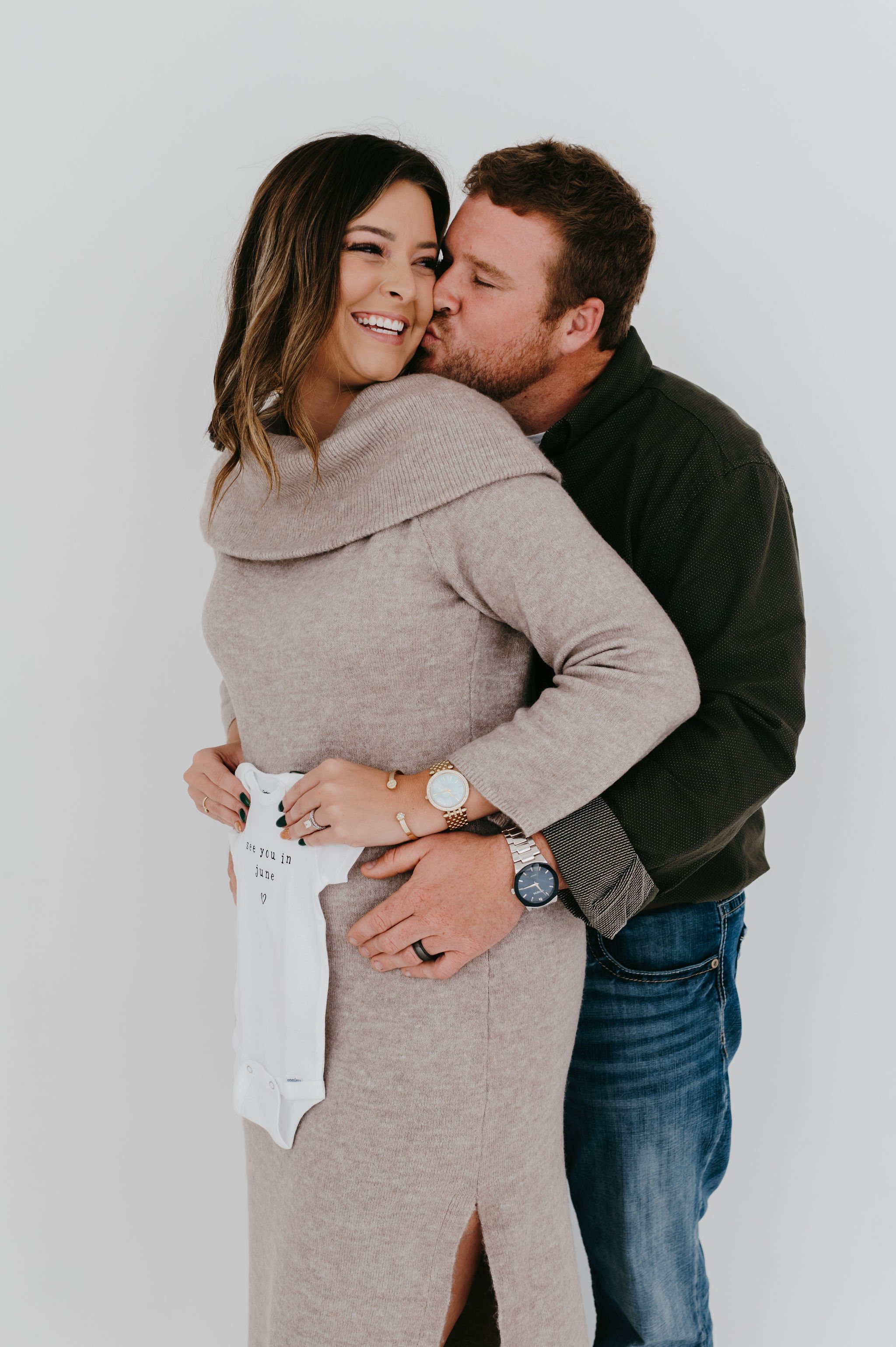 Brelee&Michael-22.jpeg