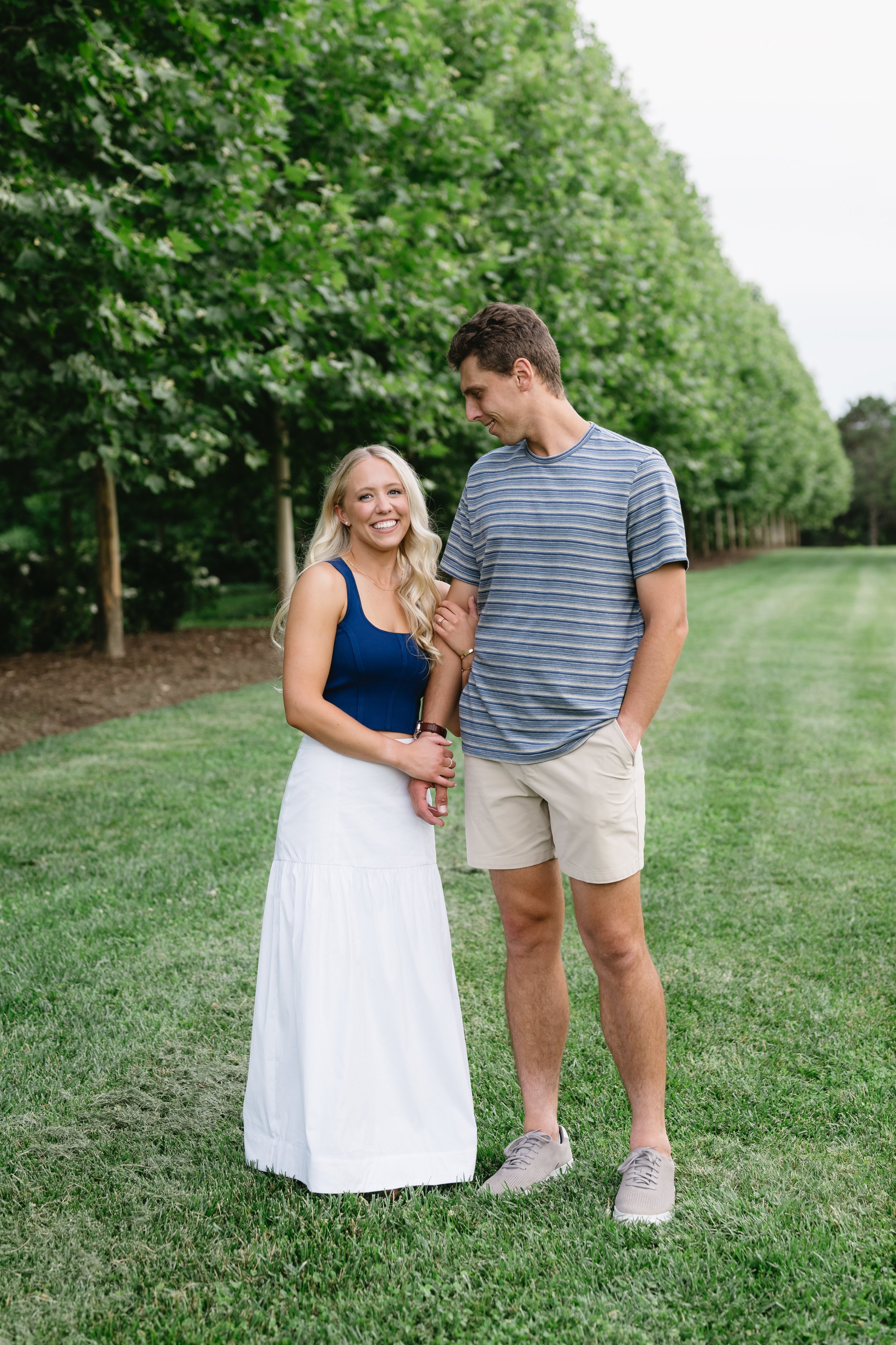 Kelly&Andrew-113.jpg