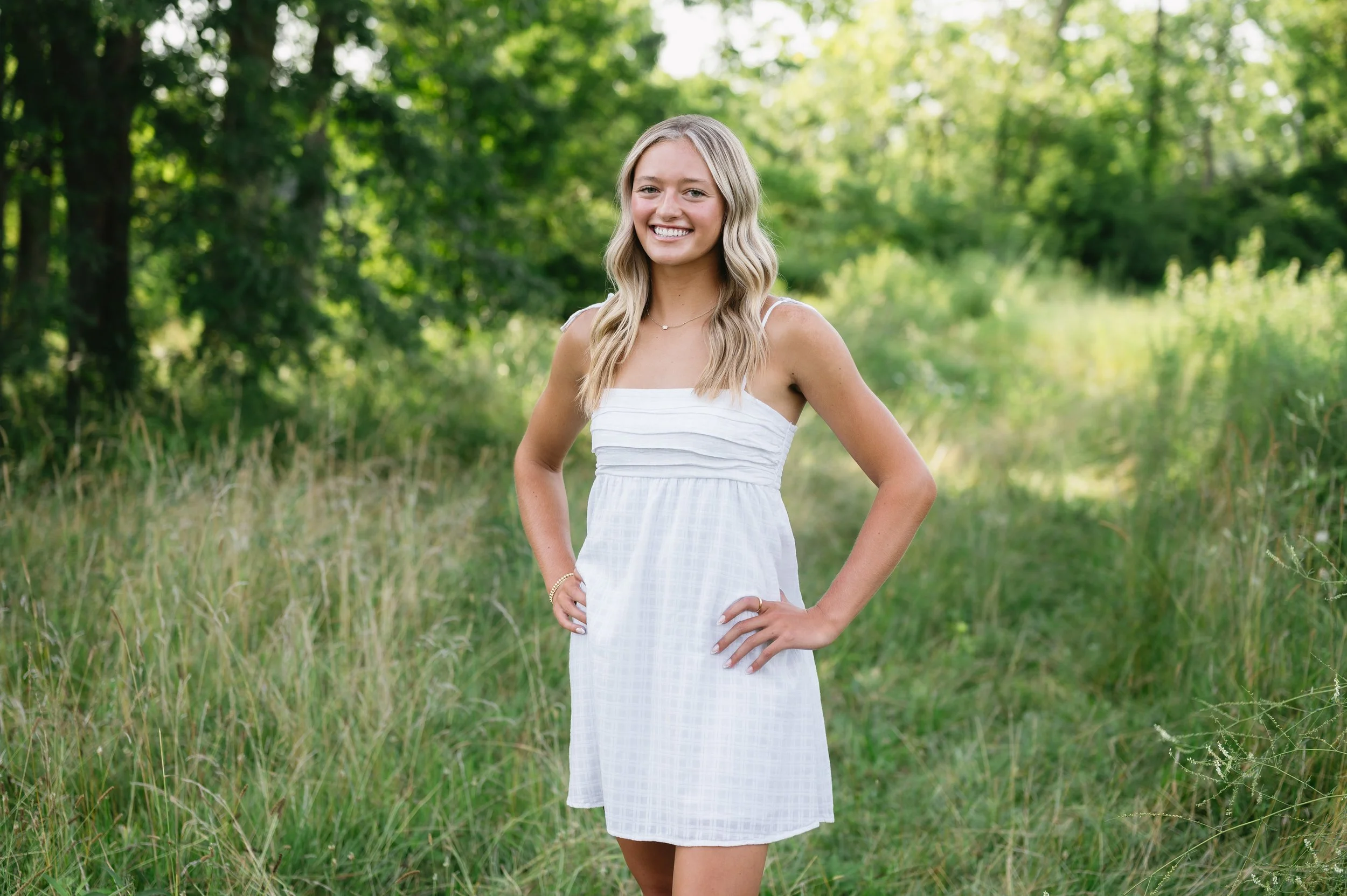 Lauren_Diels-7.jpg