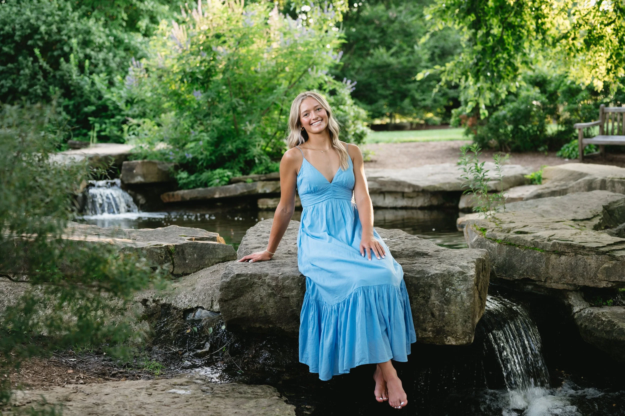 Lauren_Diels-88.jpg