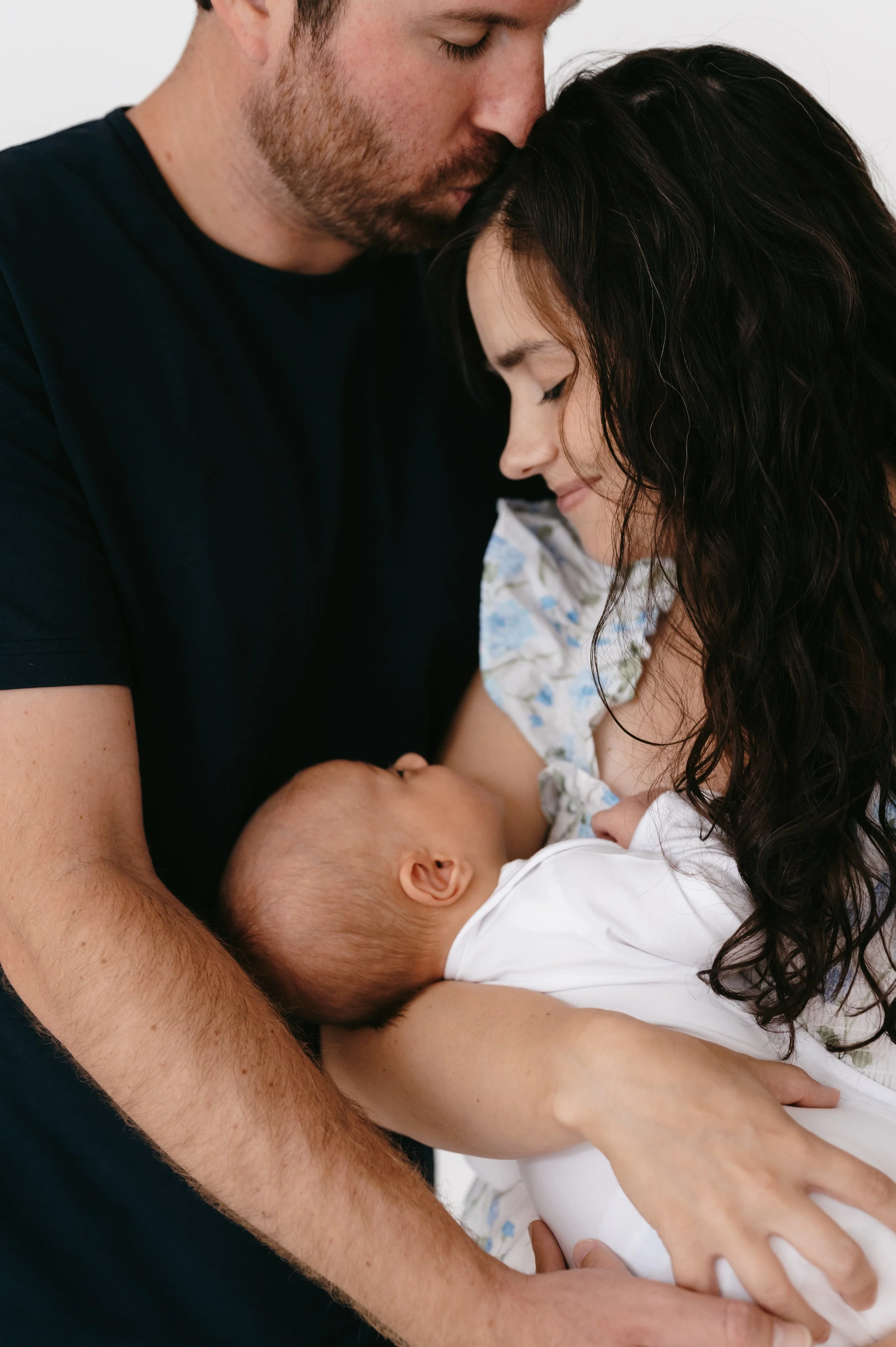 keesfamily-155.jpg