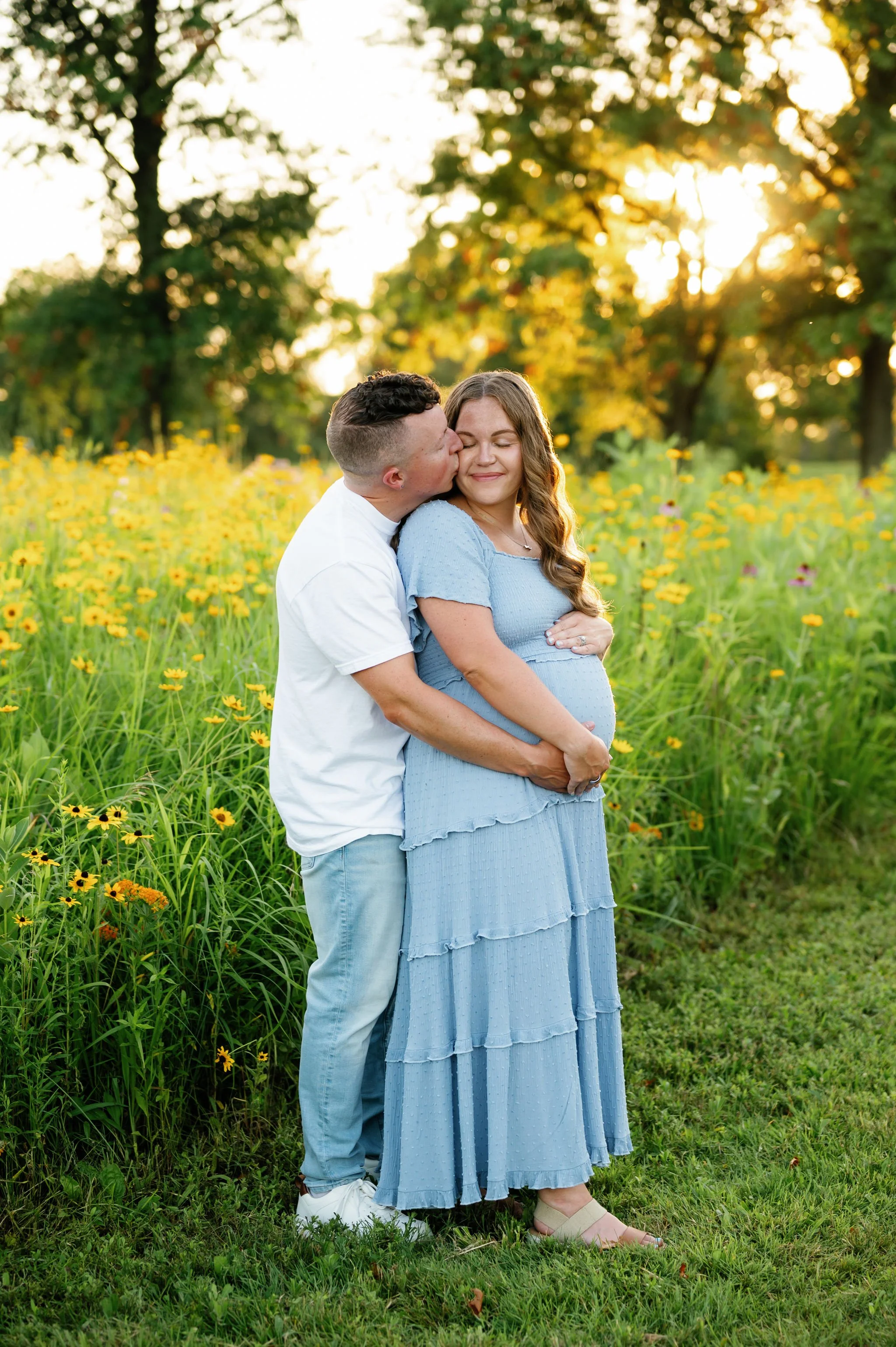 Jen&Nate_Maternity-112.jpg