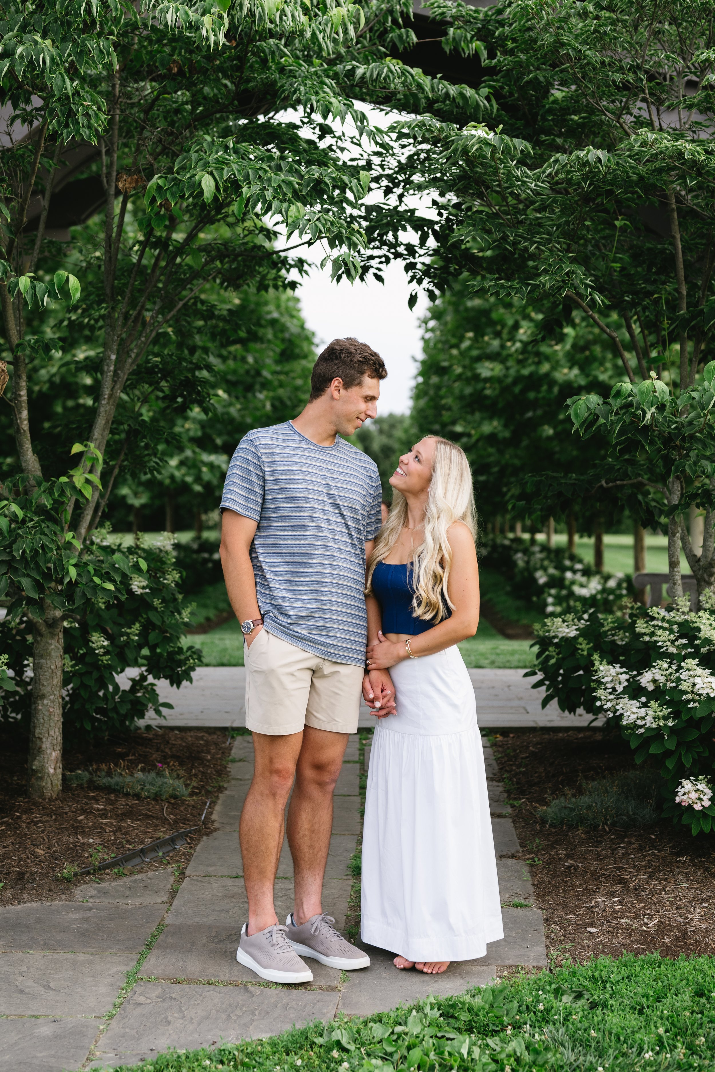 Kelly&Andrew-134.jpg