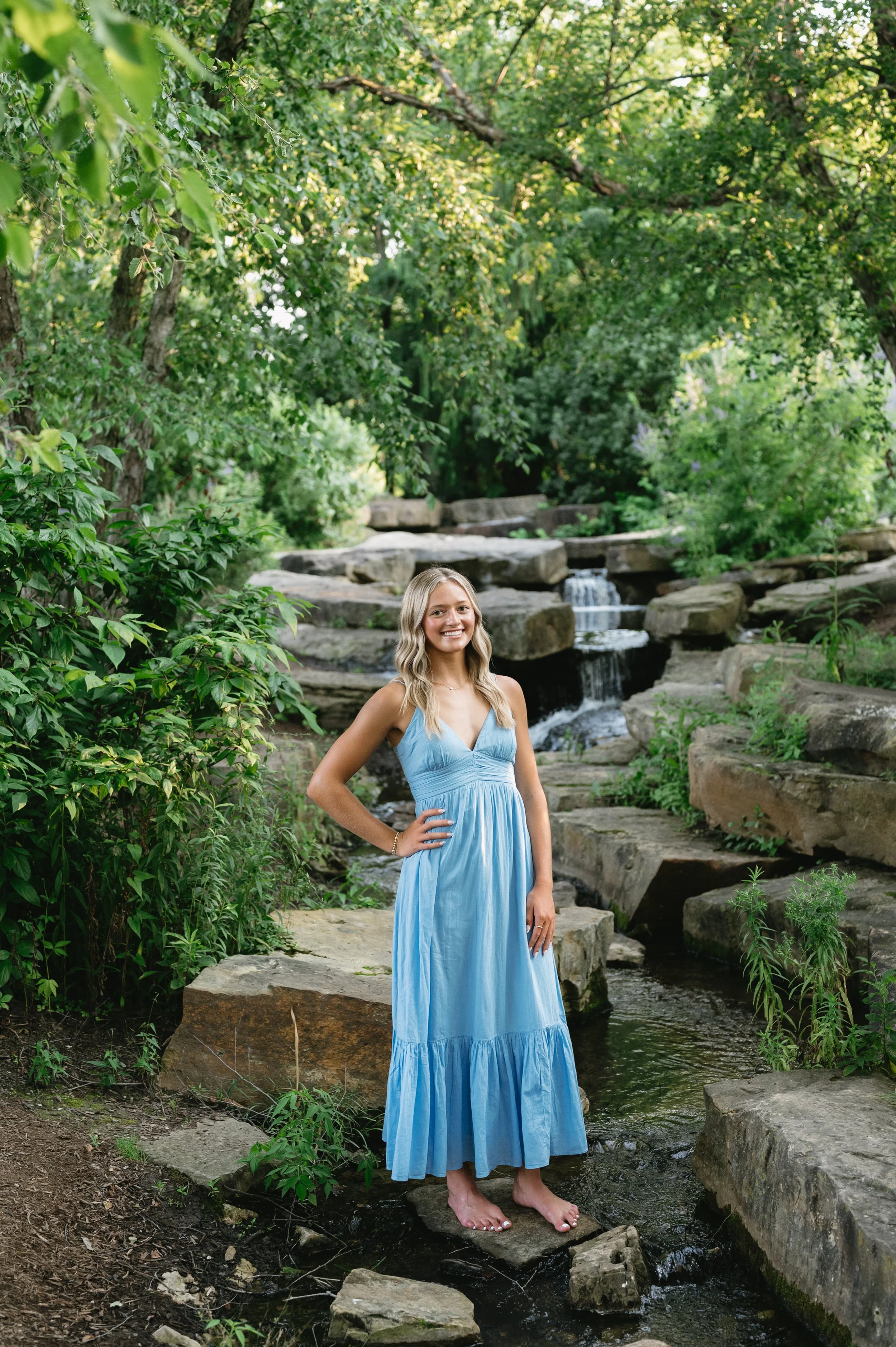 Lauren_Diels-95.jpg