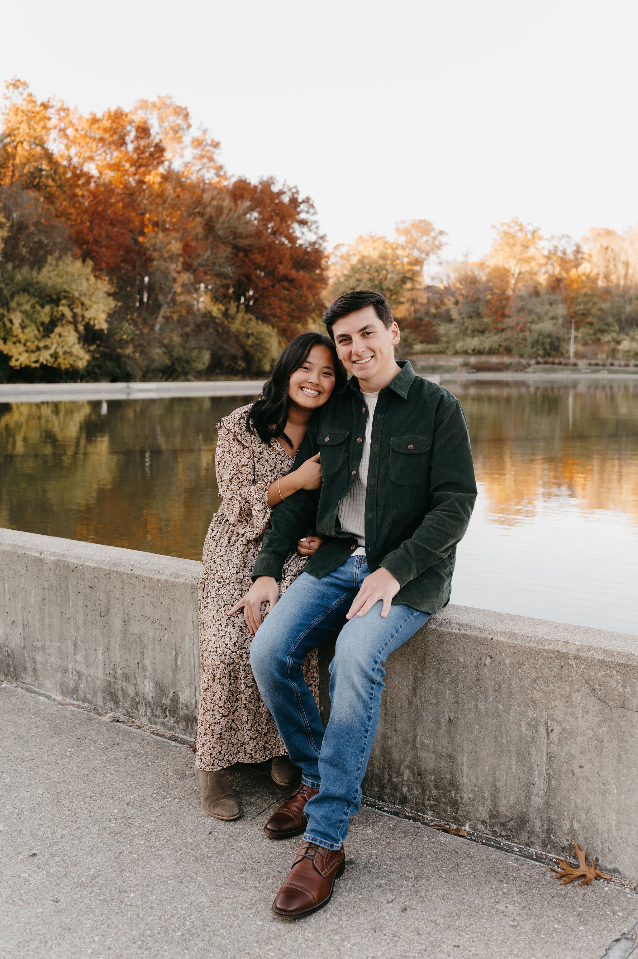 Marisa&Devin-31.jpeg