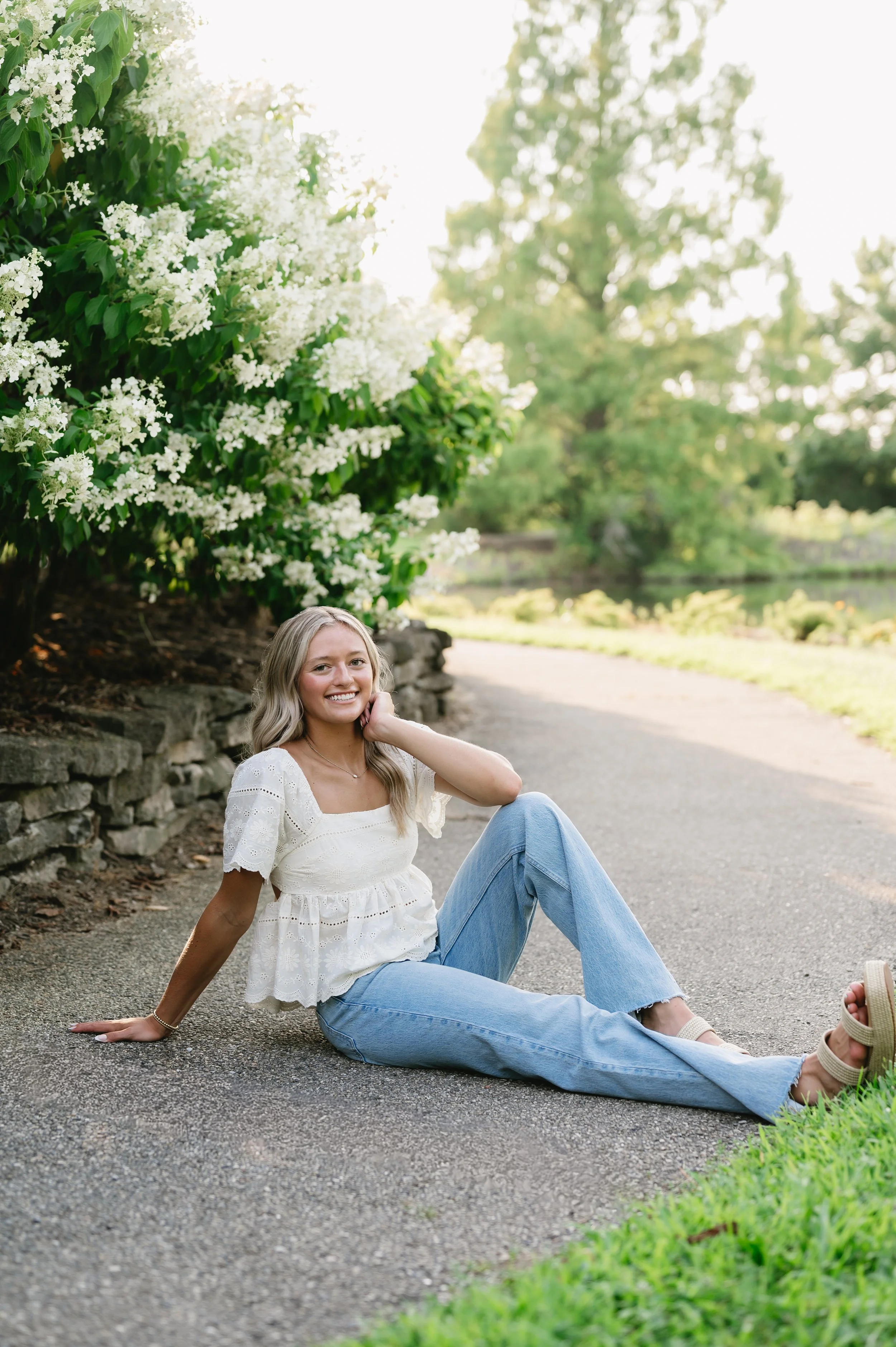 Lauren_Diels-45.jpg