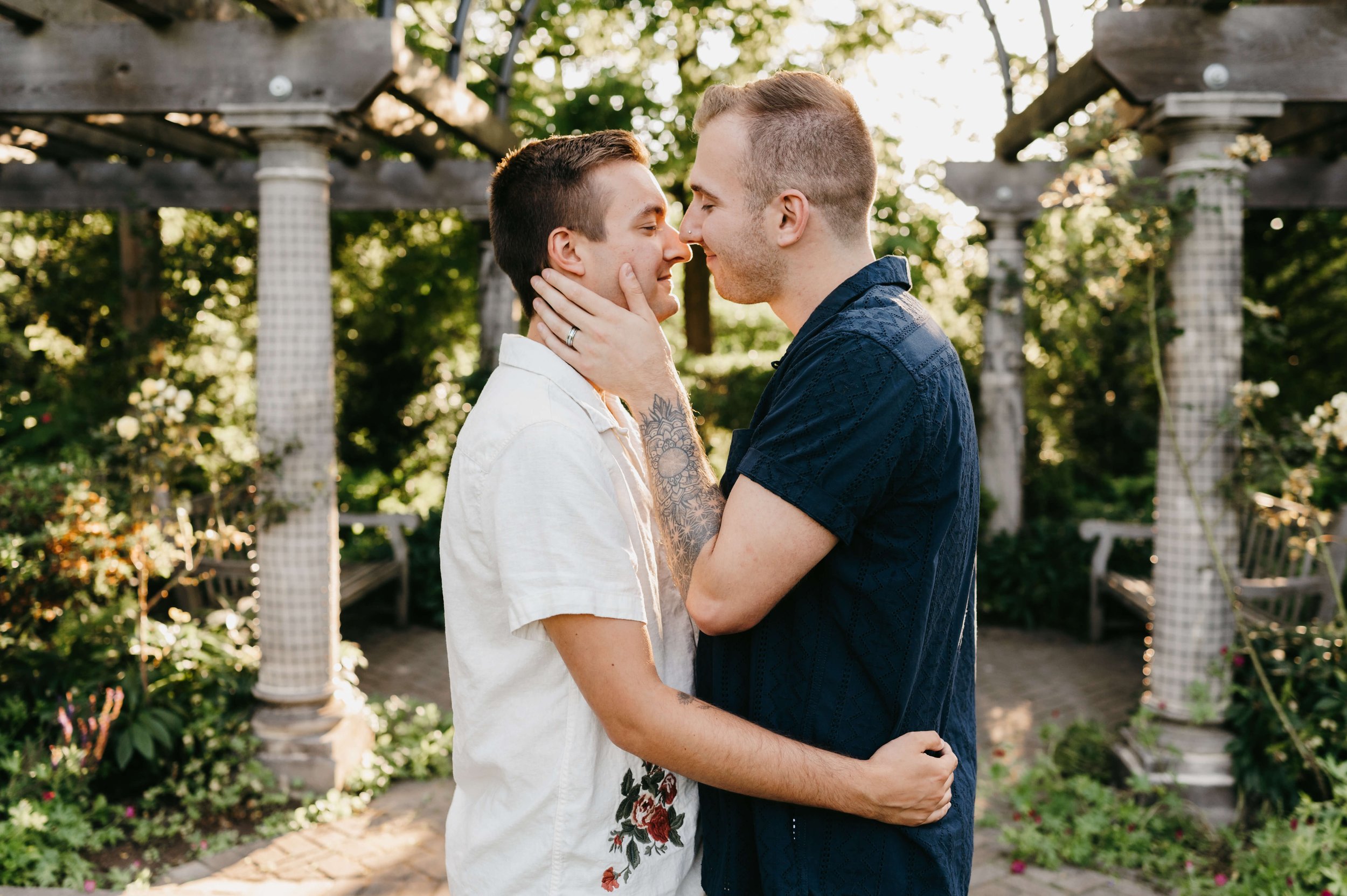 Matt&Nathan-40.jpg