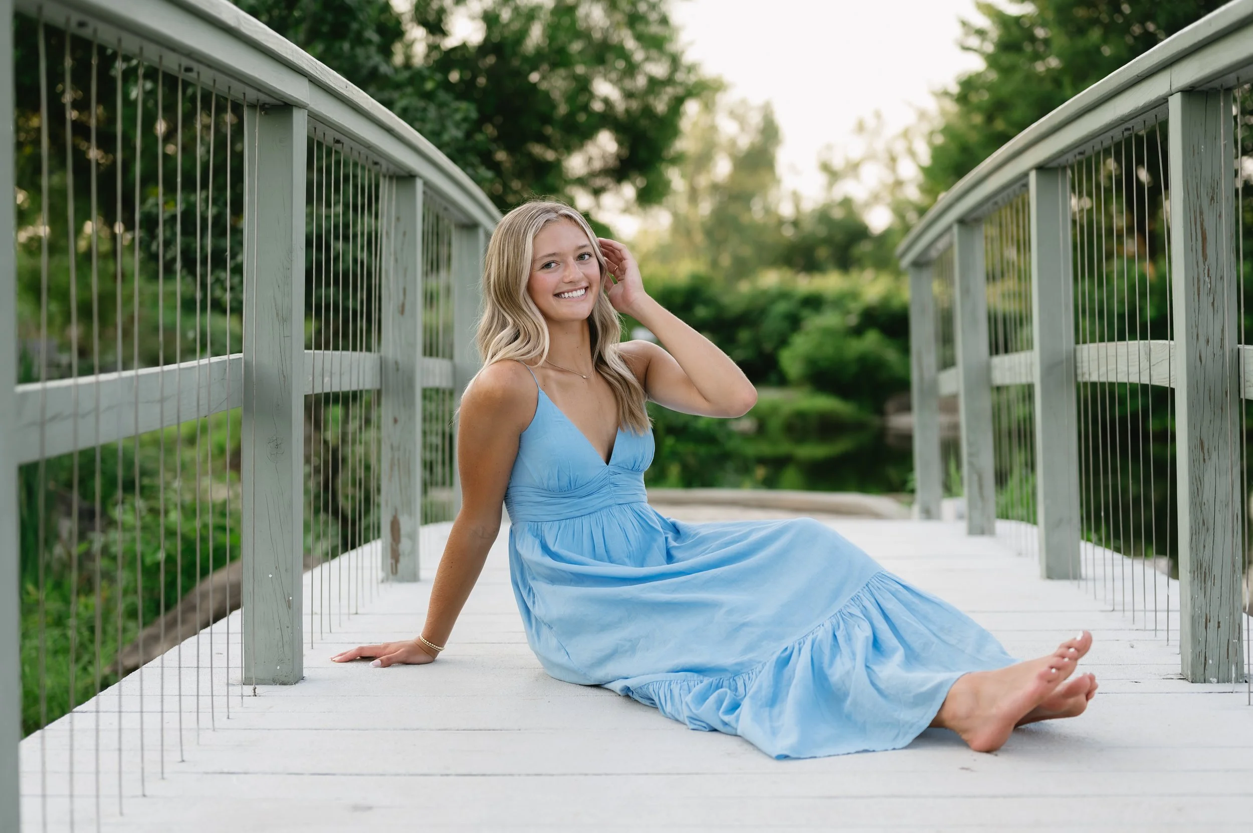 Lauren_Diels-107.jpg