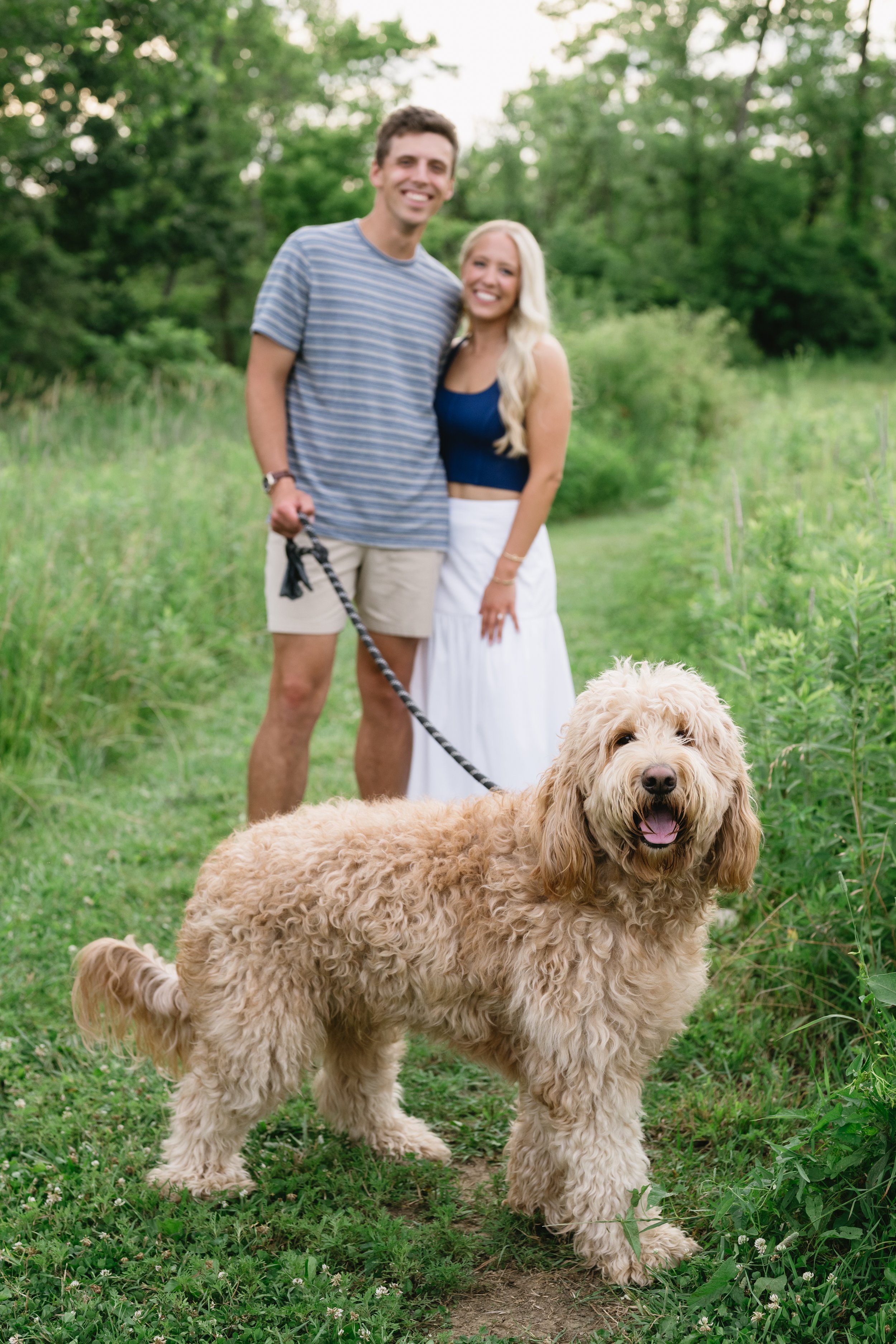 Kelly&Andrew-106.jpg