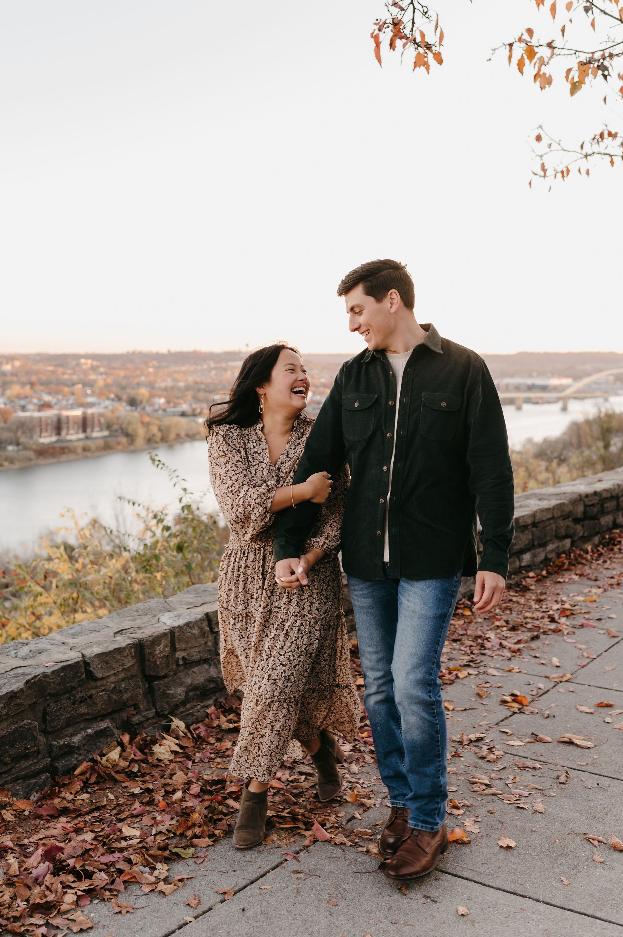 Marisa&Devin-148.jpeg