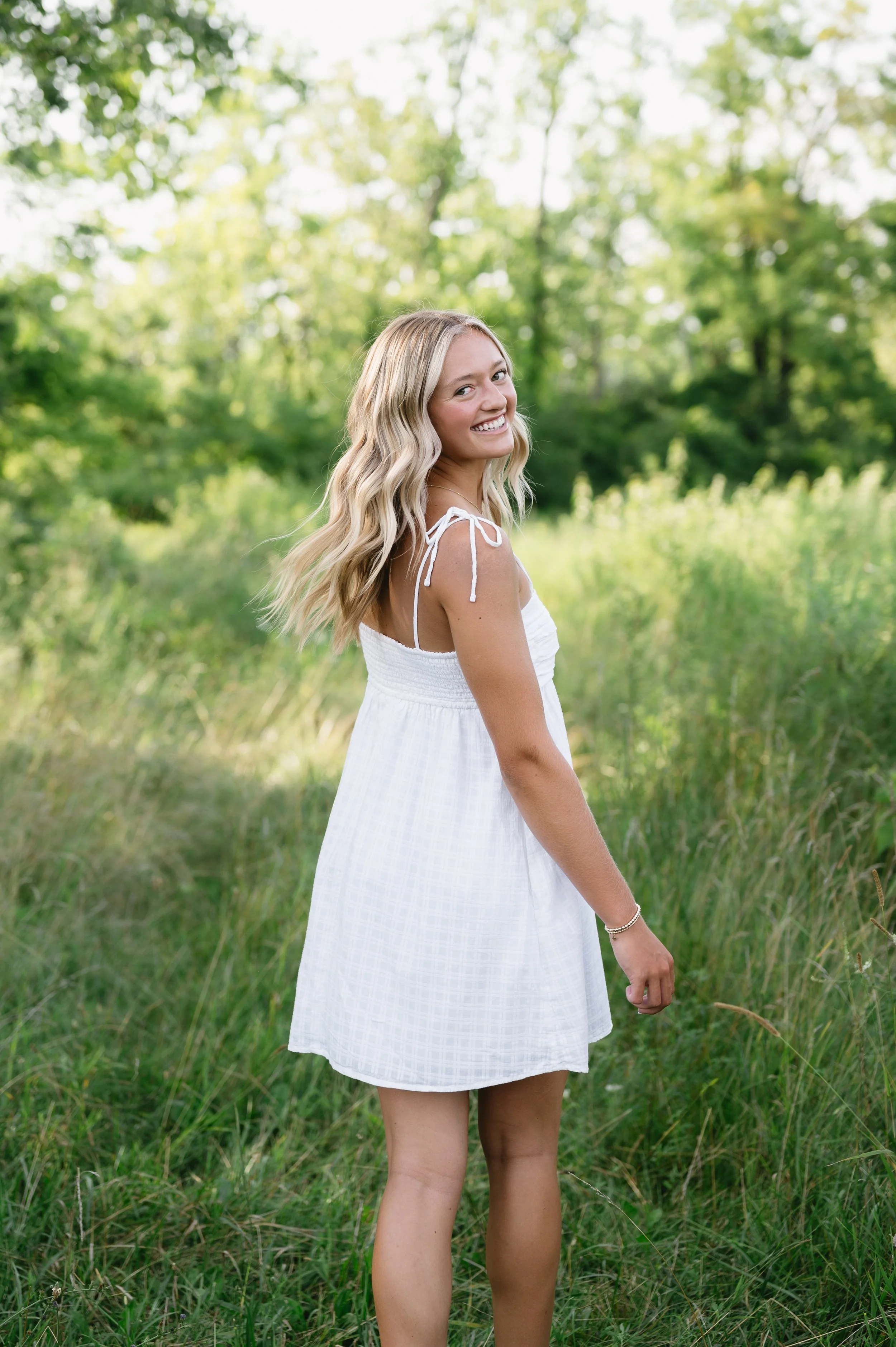 Lauren_Diels-14.jpg