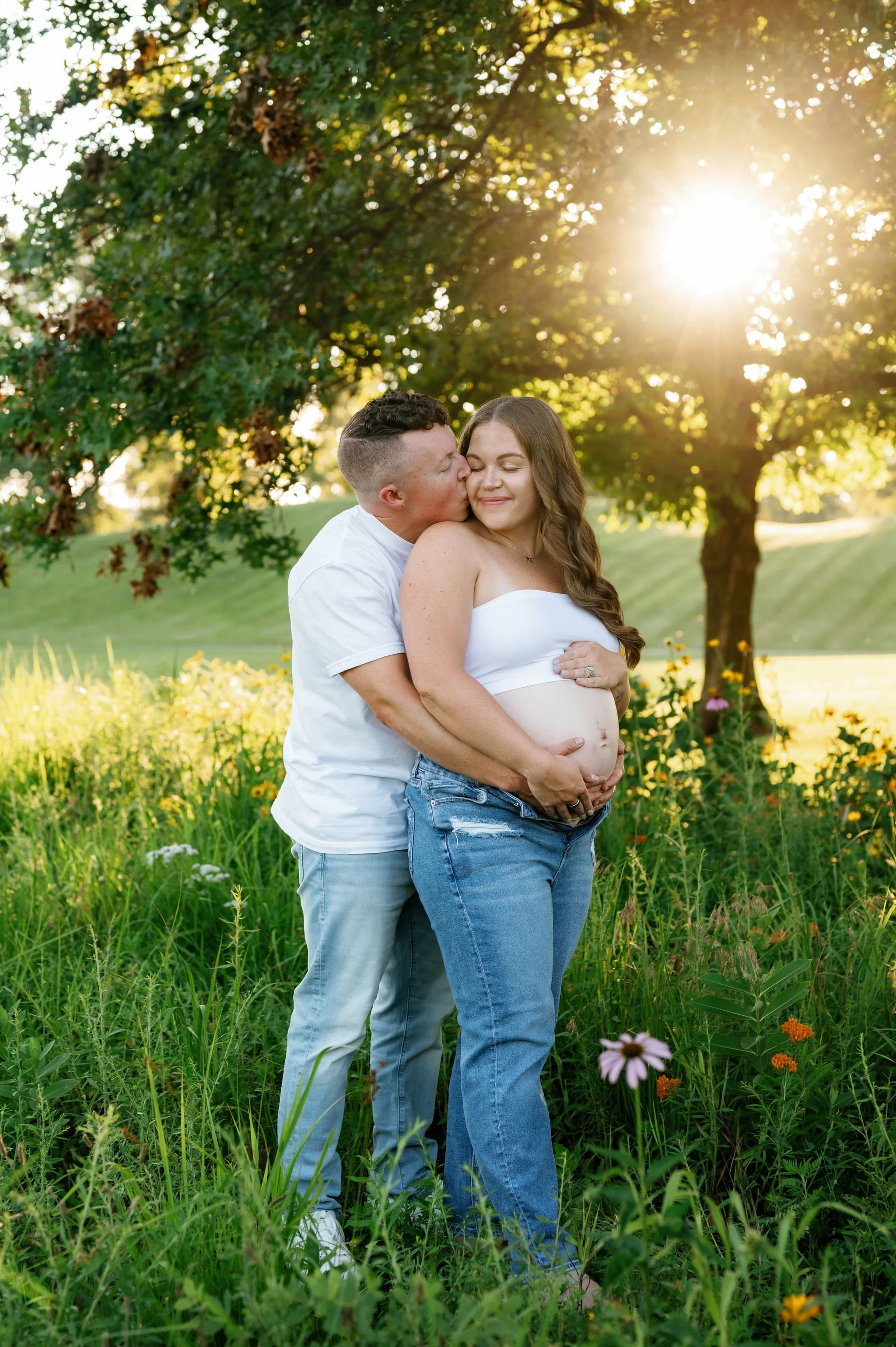 Jen&Nate_Maternity-68.jpg