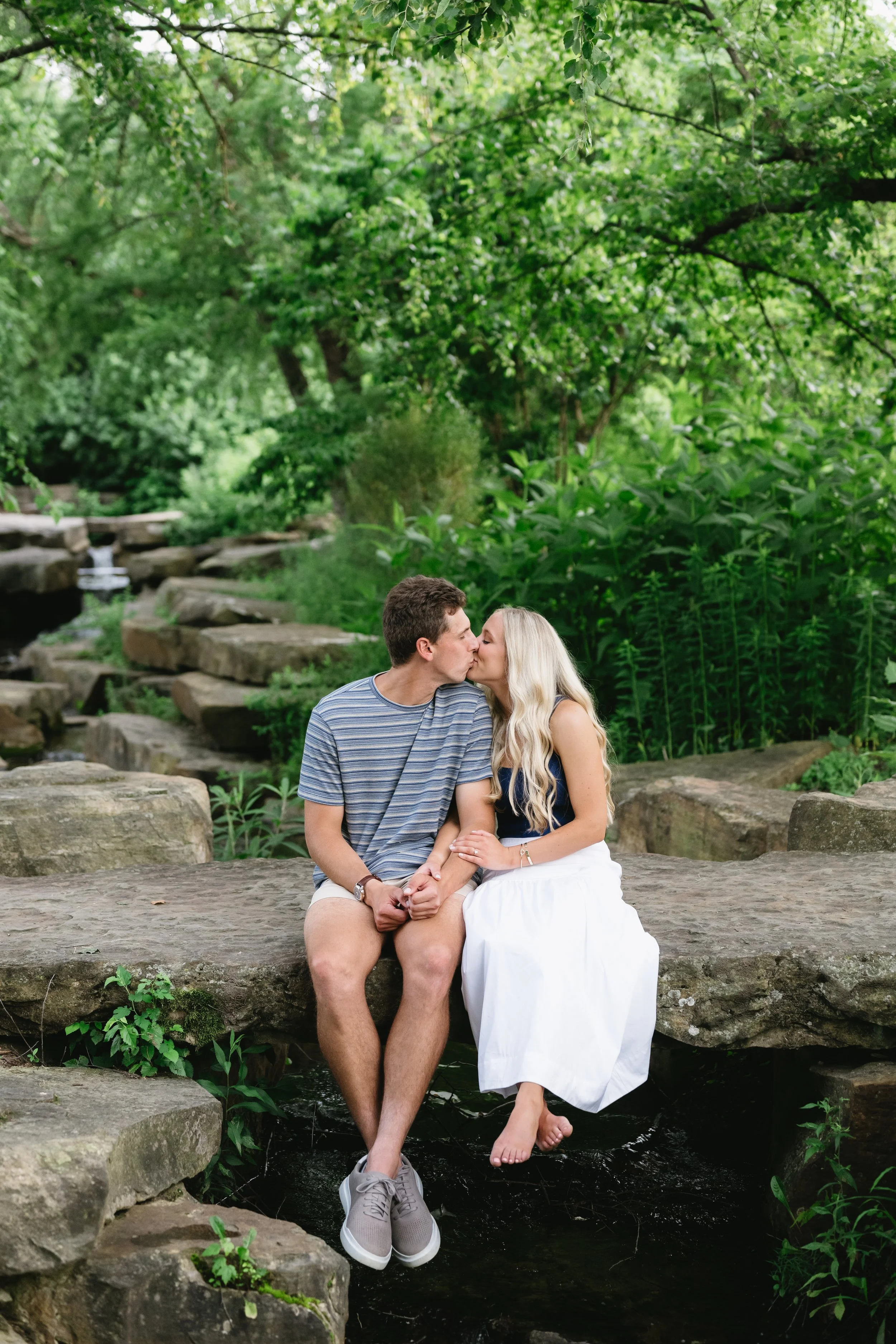 Kelly&Andrew-165.jpg