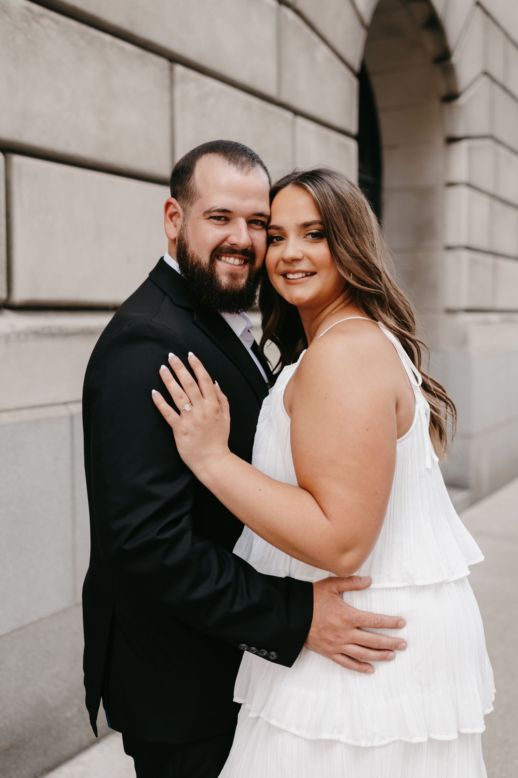 Kayla&Justin-36.jpeg