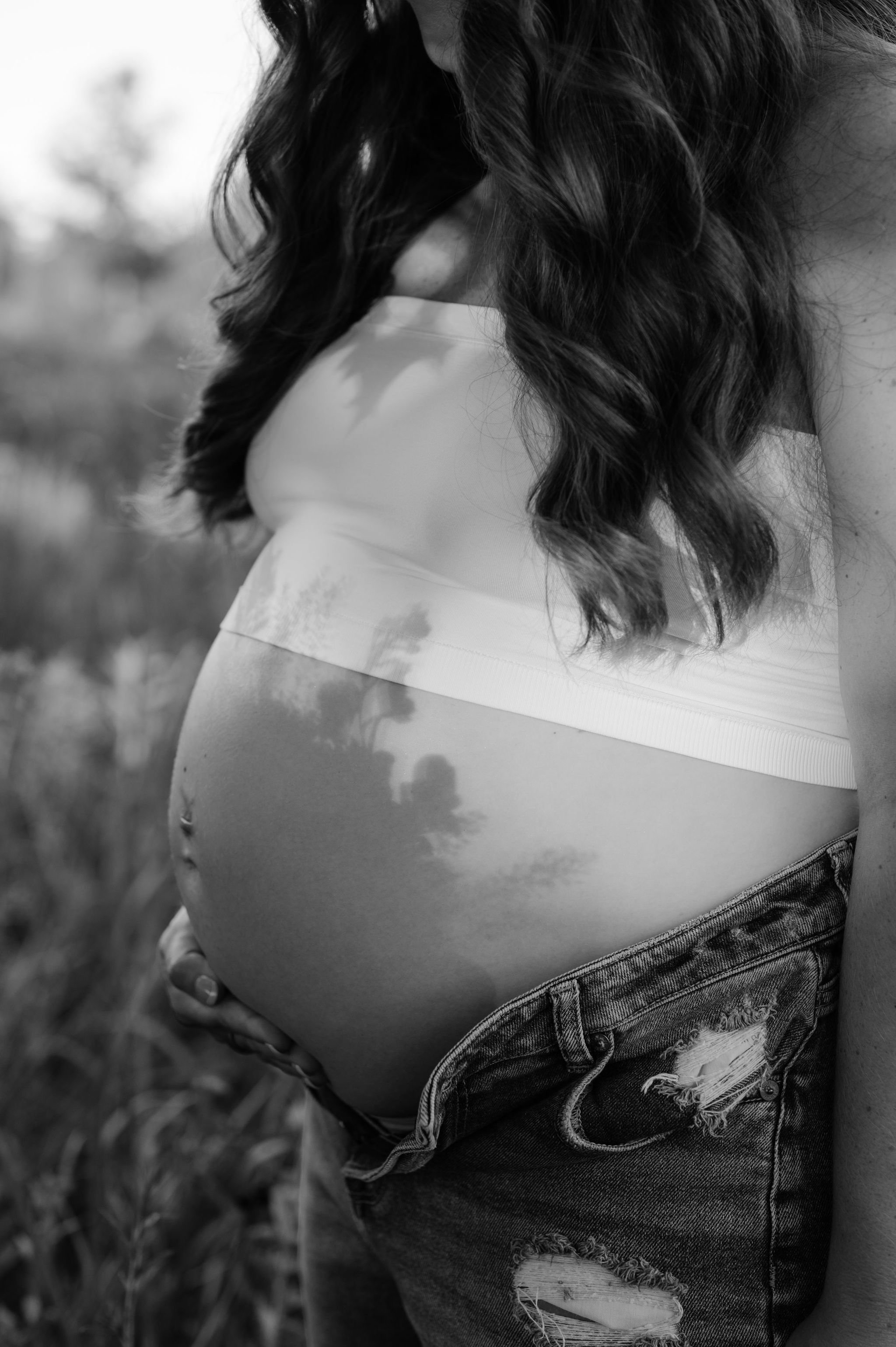 Jen&Nate_Maternity-51.jpg