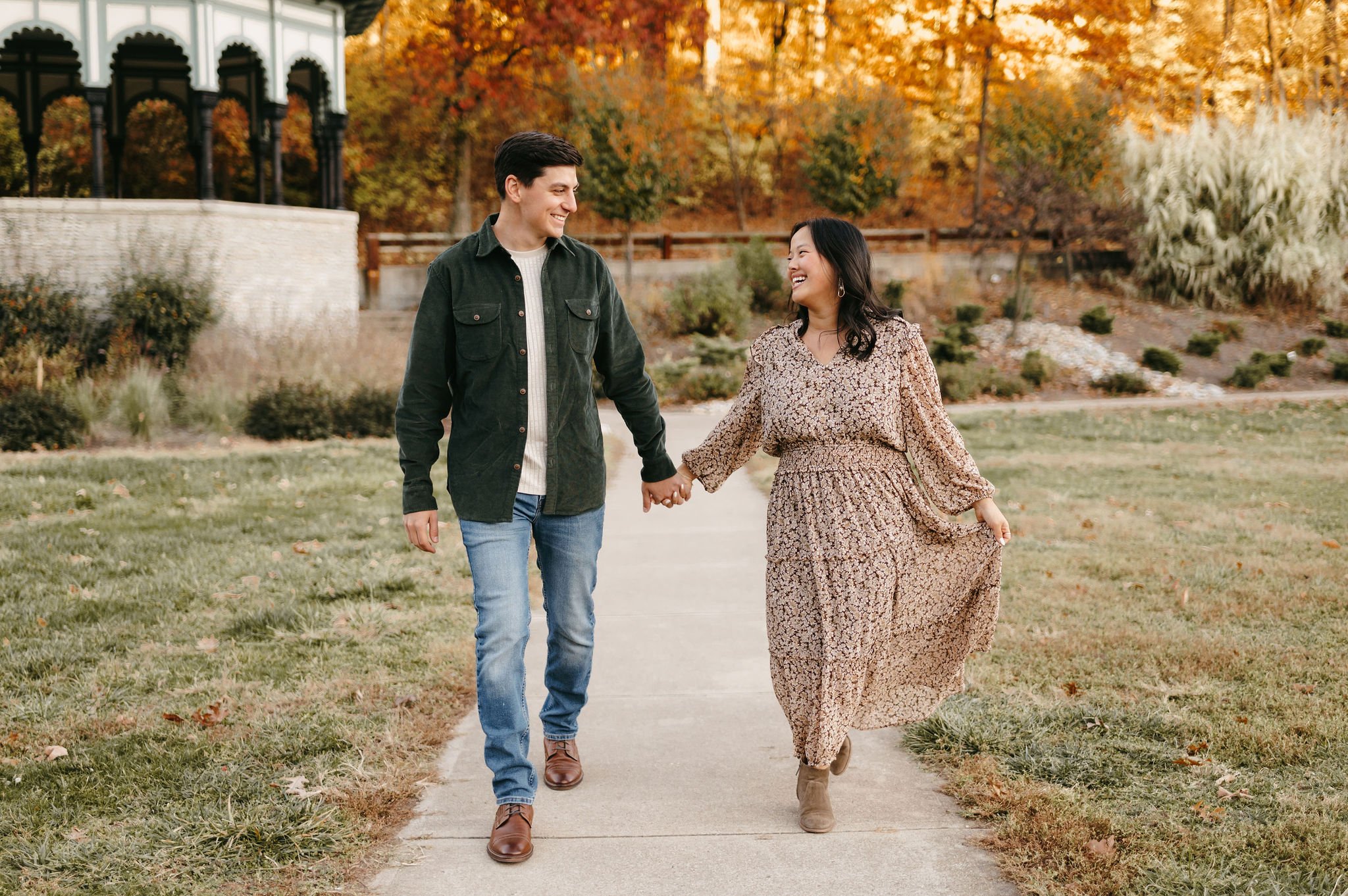 Marisa&Devin-80.jpeg
