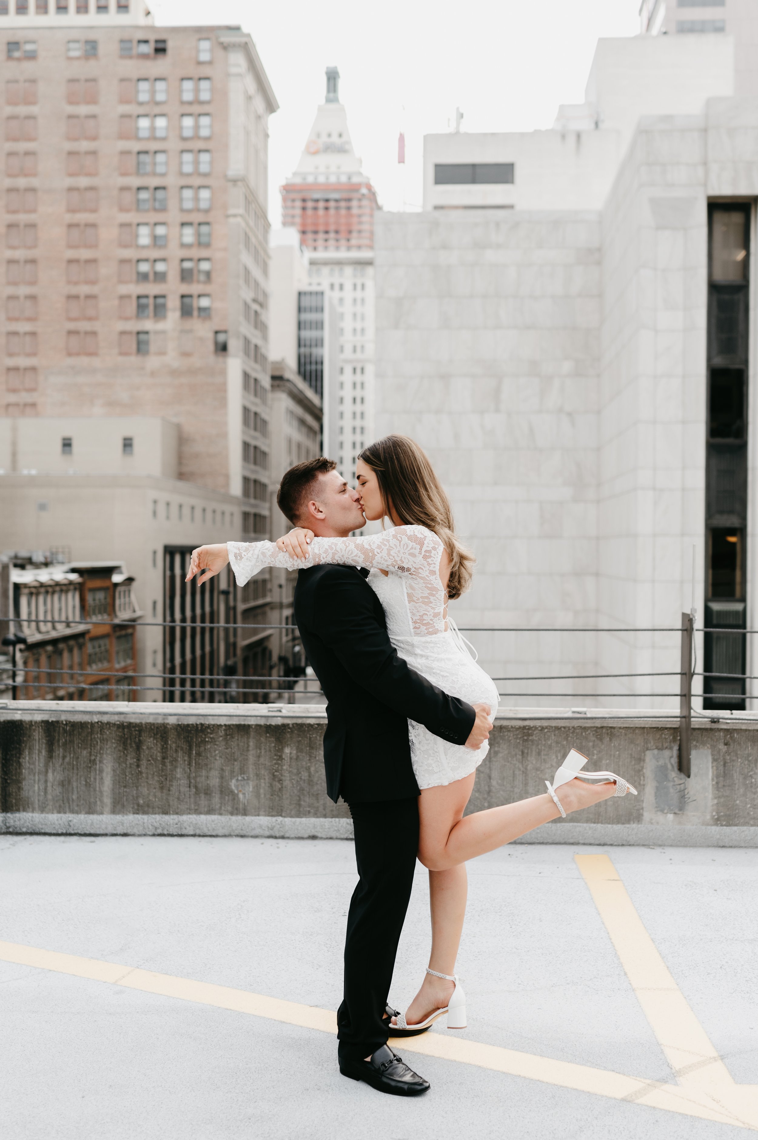 Paige&Ryan-7.jpg