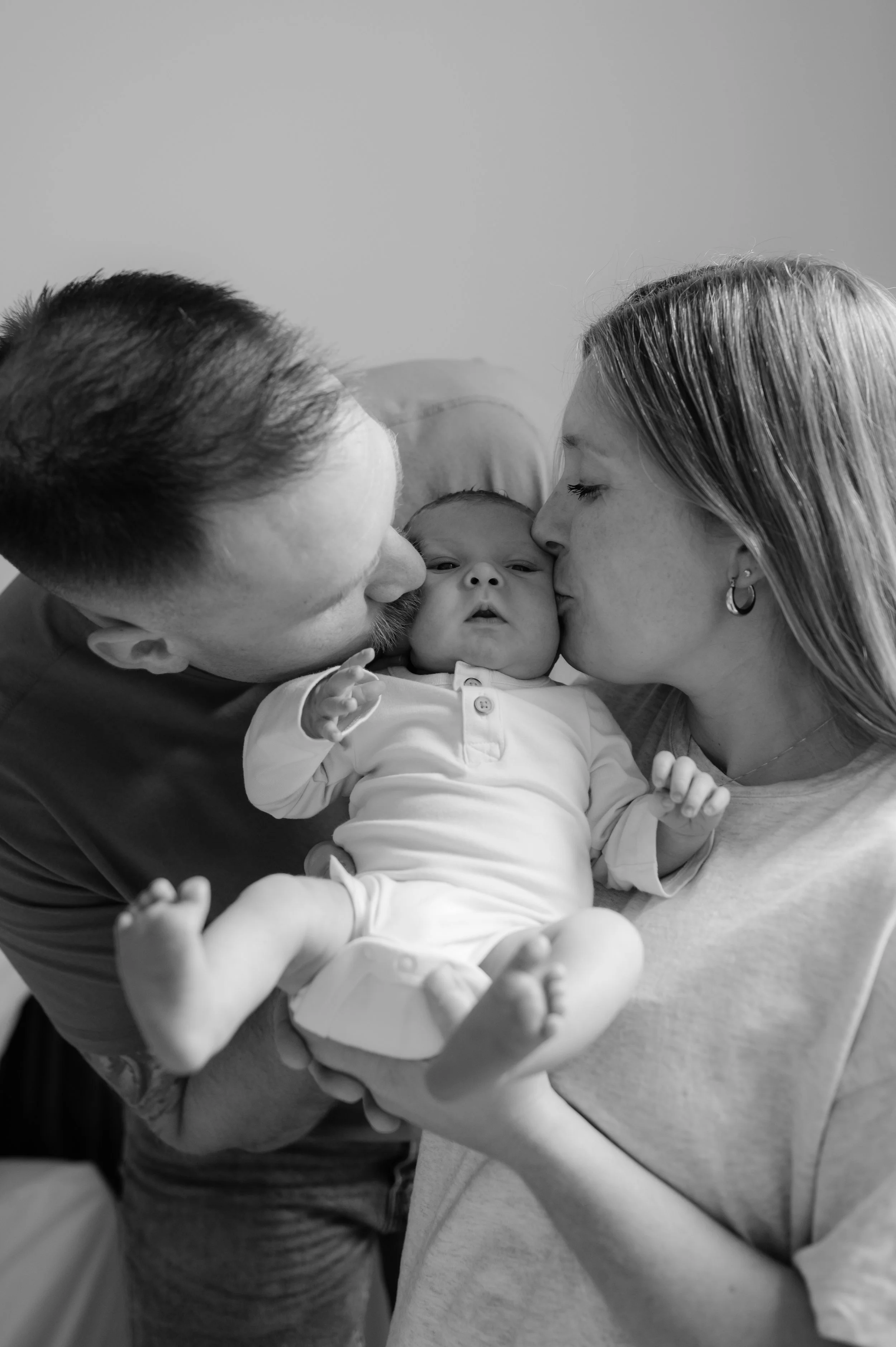 Emilie&Tim_Newborn-162.jpg