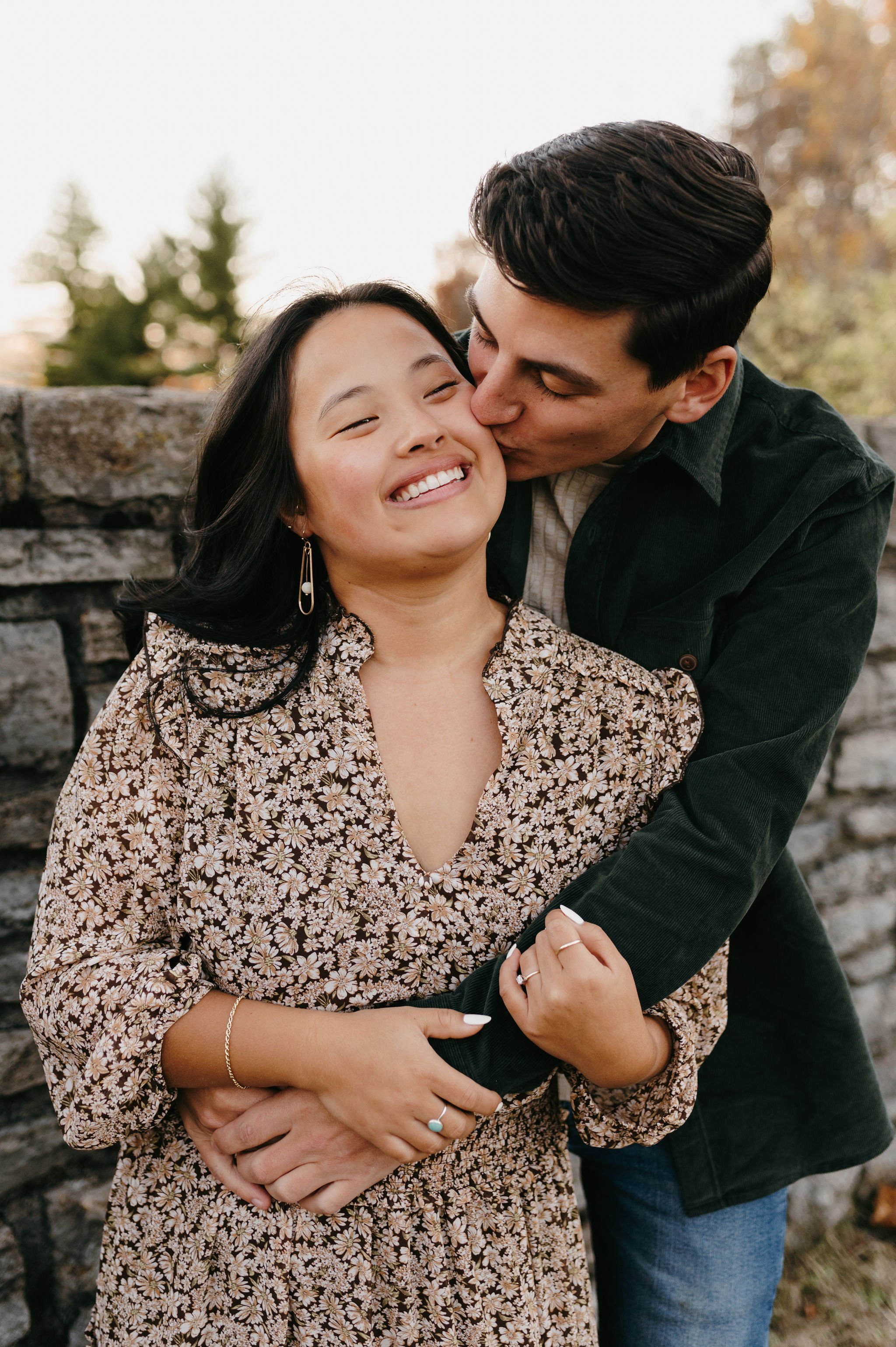 Marisa&Devin-58.jpeg