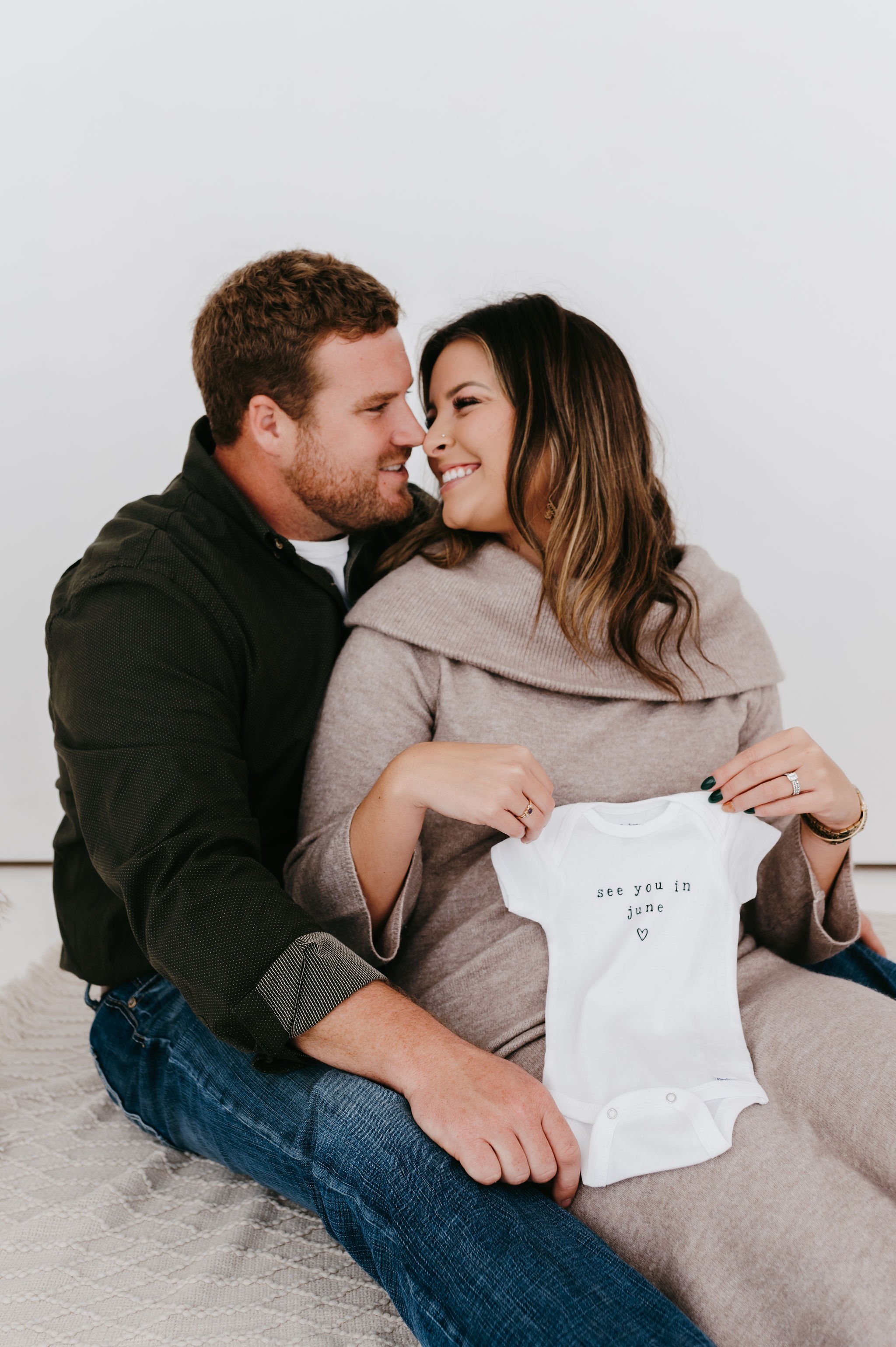 Brelee&Michael-44.jpeg