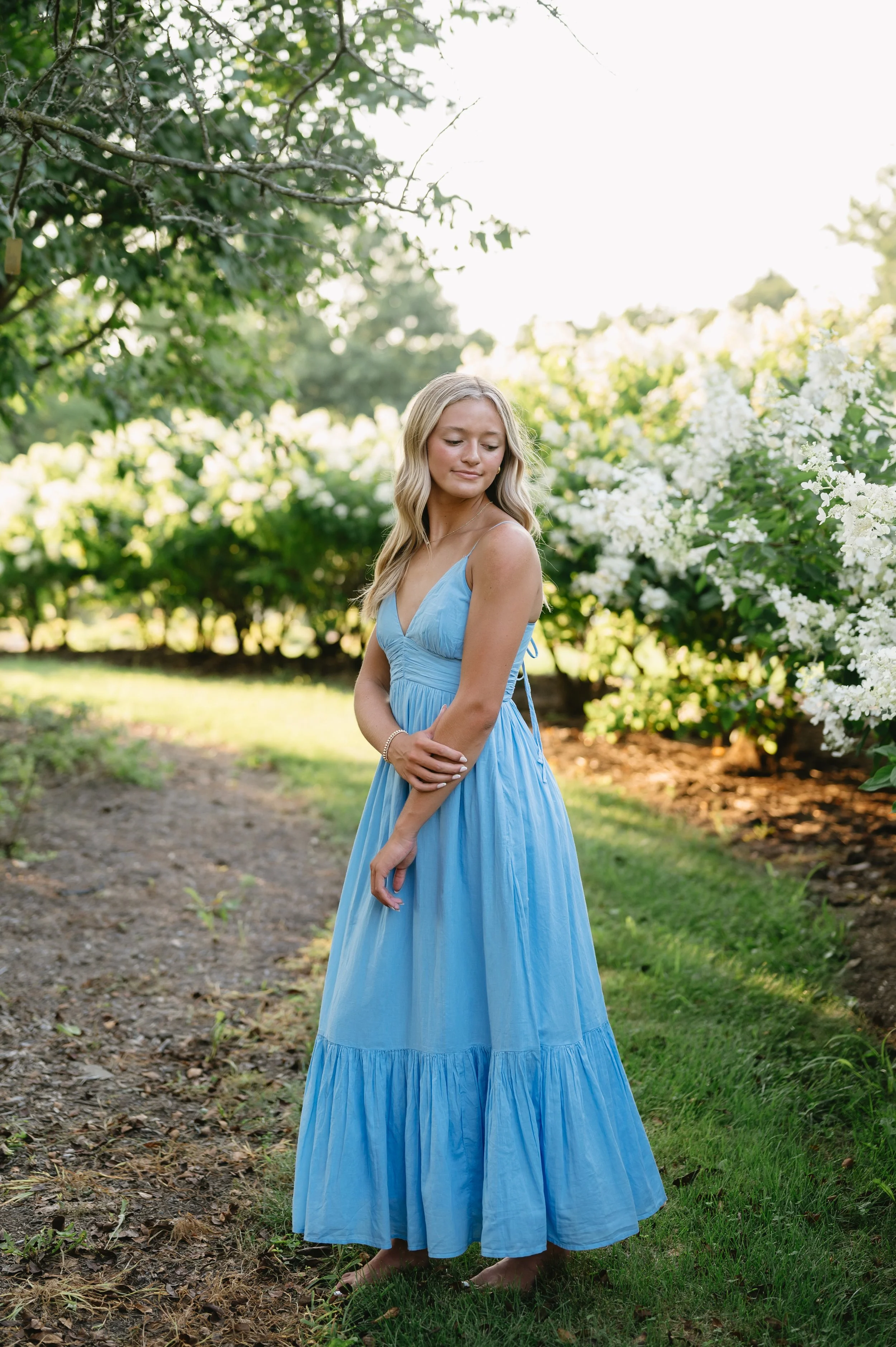 Lauren_Diels-67.jpg