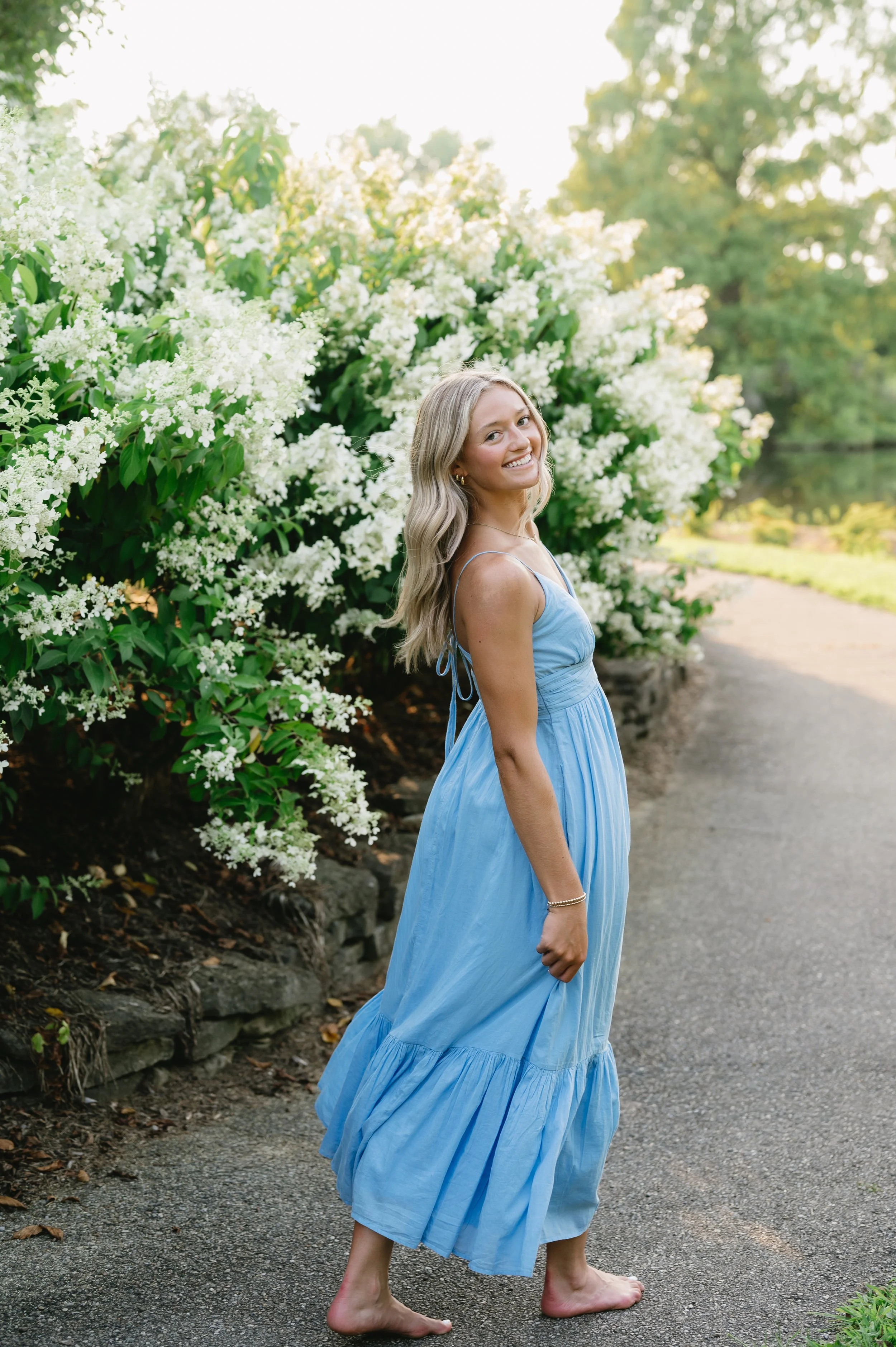 Lauren_Diels-59.jpg