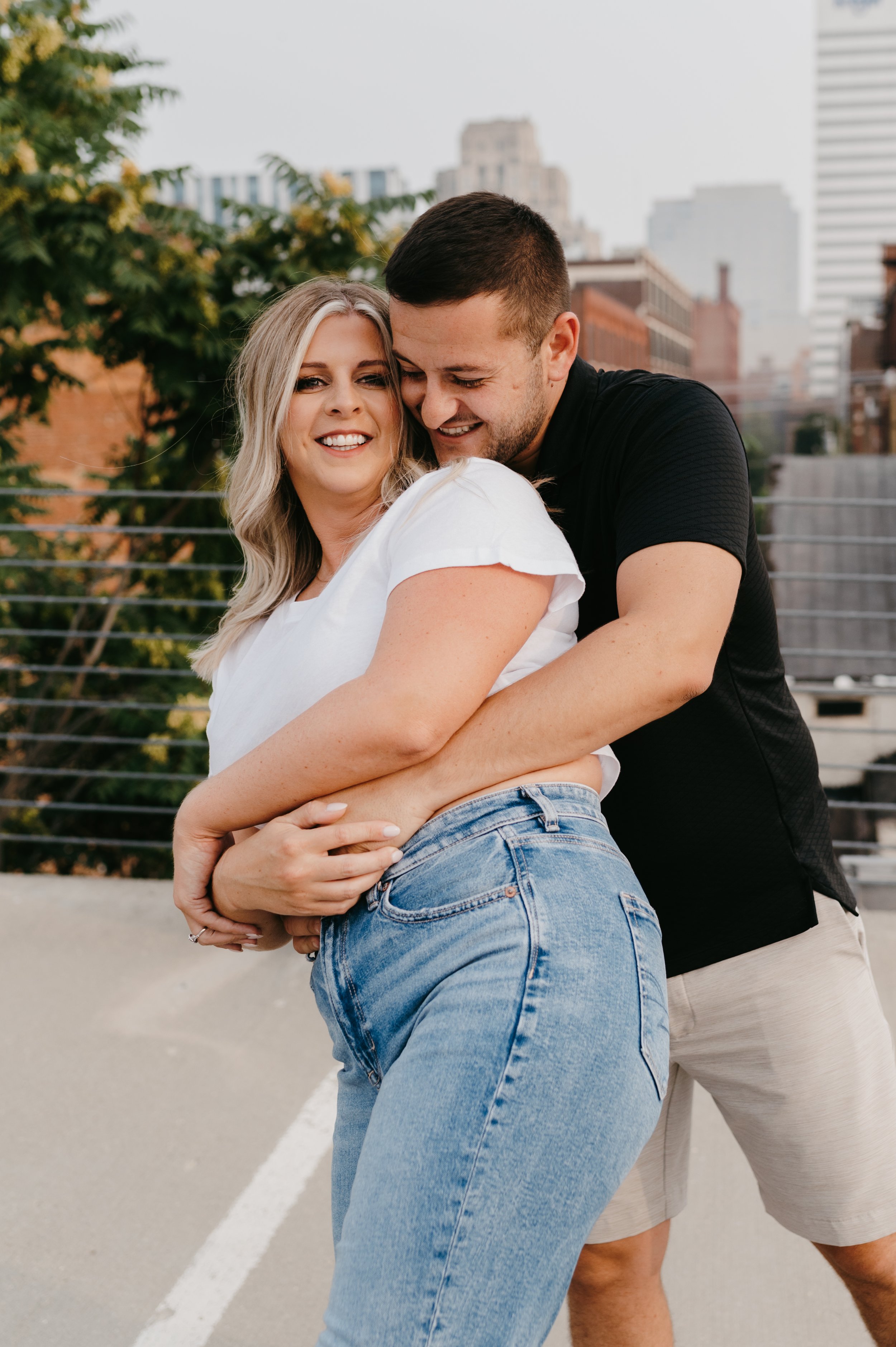 harlee&alec-53.jpeg