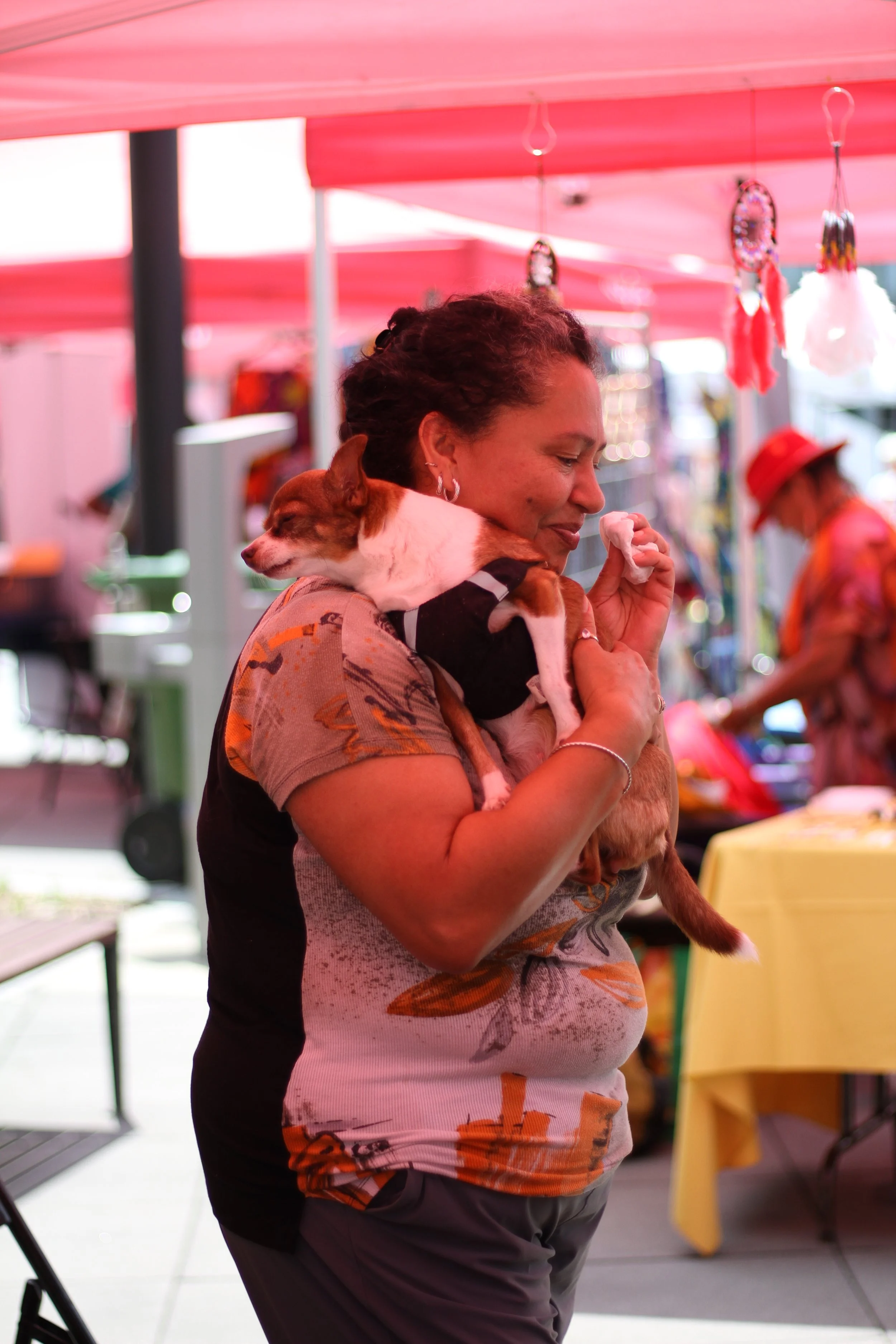 IMG_7587 - Copie.JPG