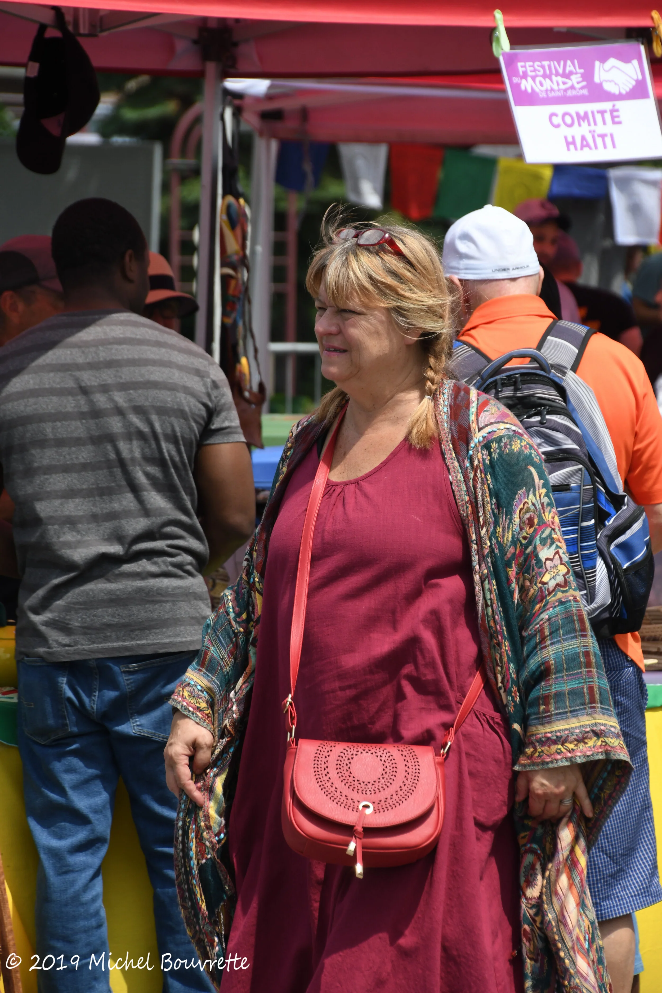 FestiM2019_MB_032.JPG