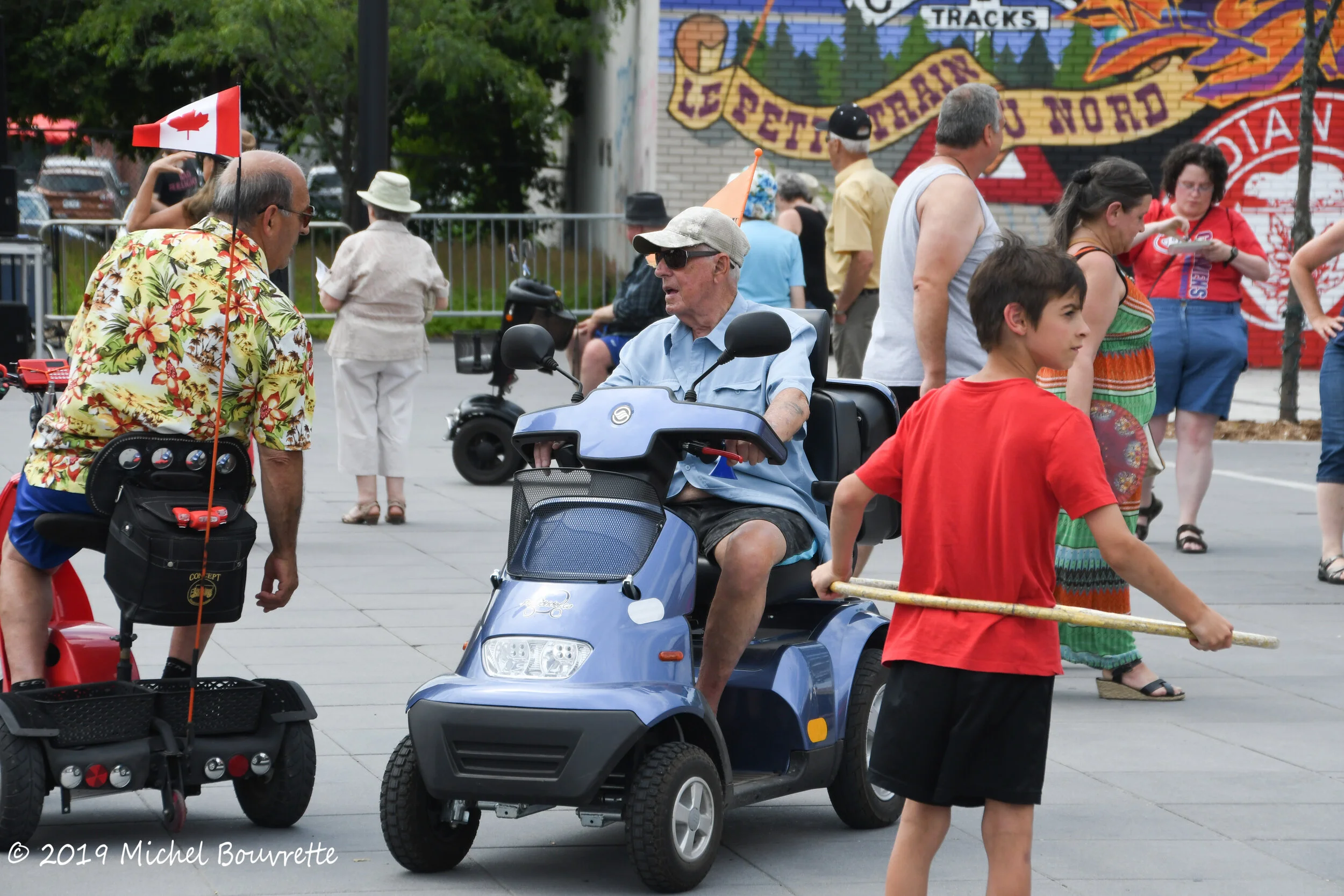 FestiM2019_MB_029.JPG