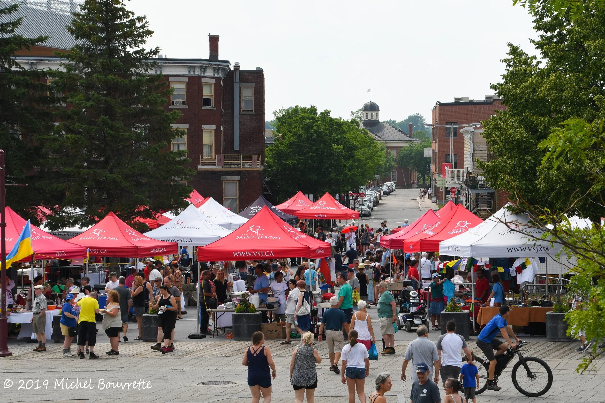 FestiM2019_MB_042.JPG