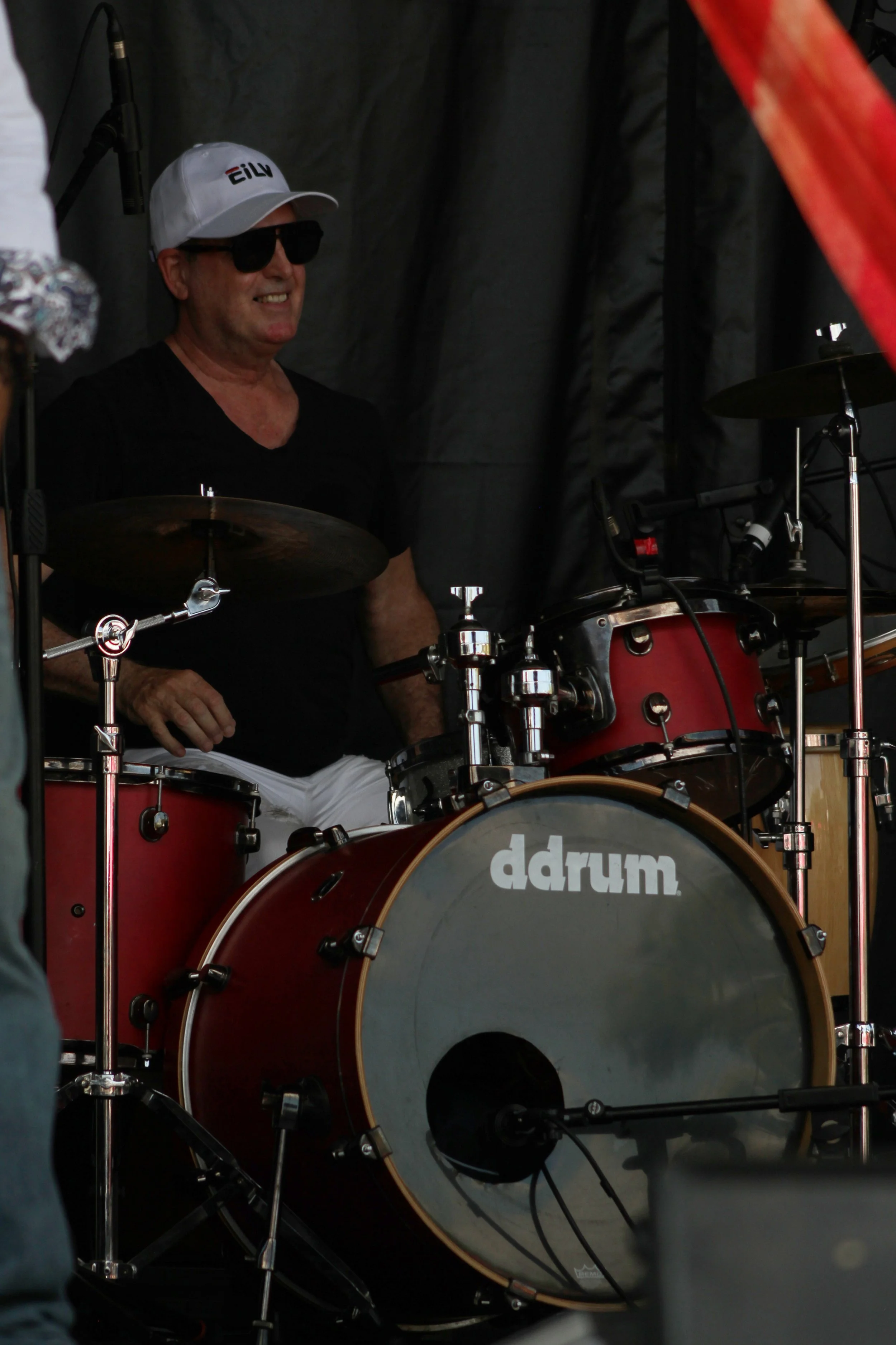 IMG_7847.jpg