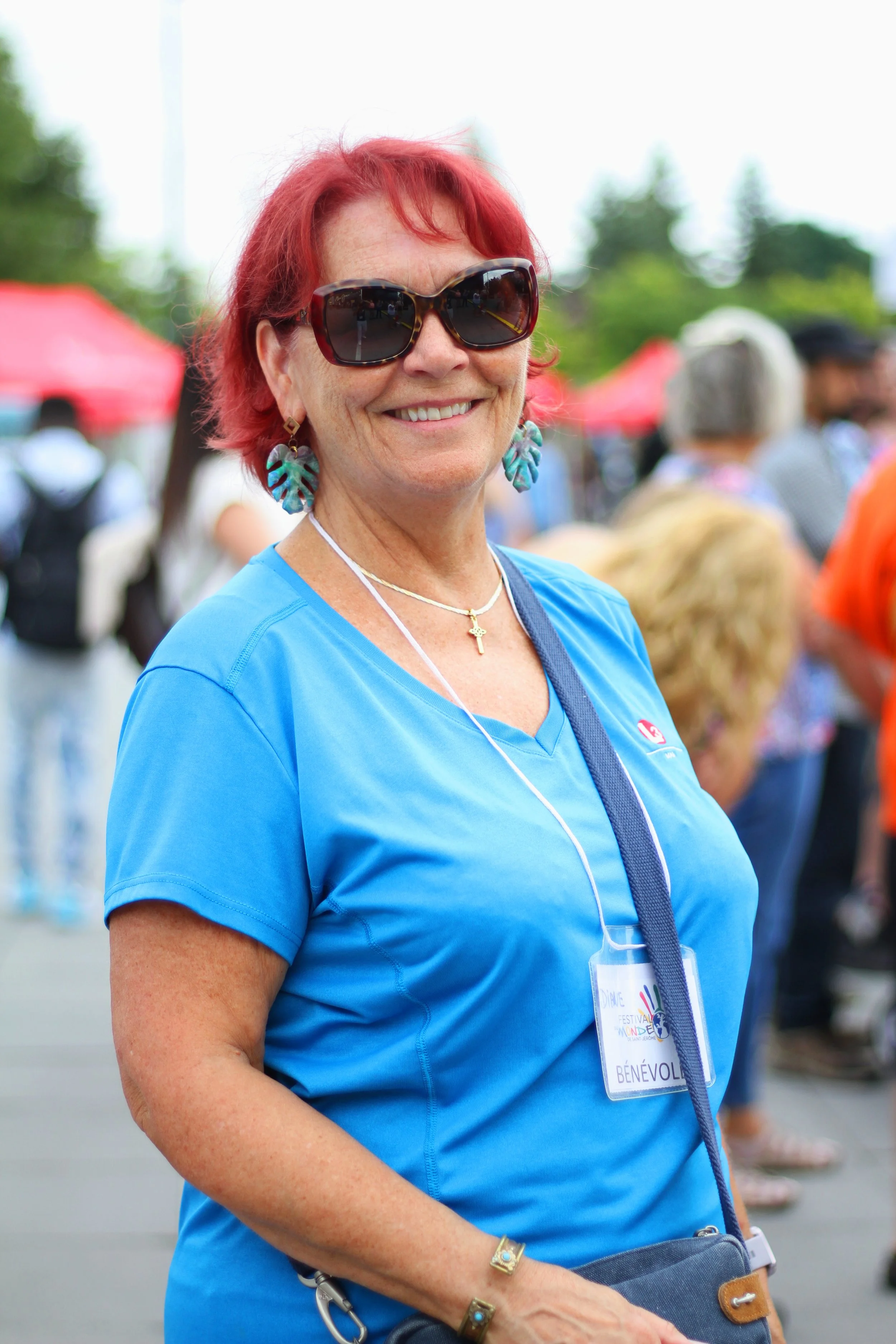 IMG_7578.jpg