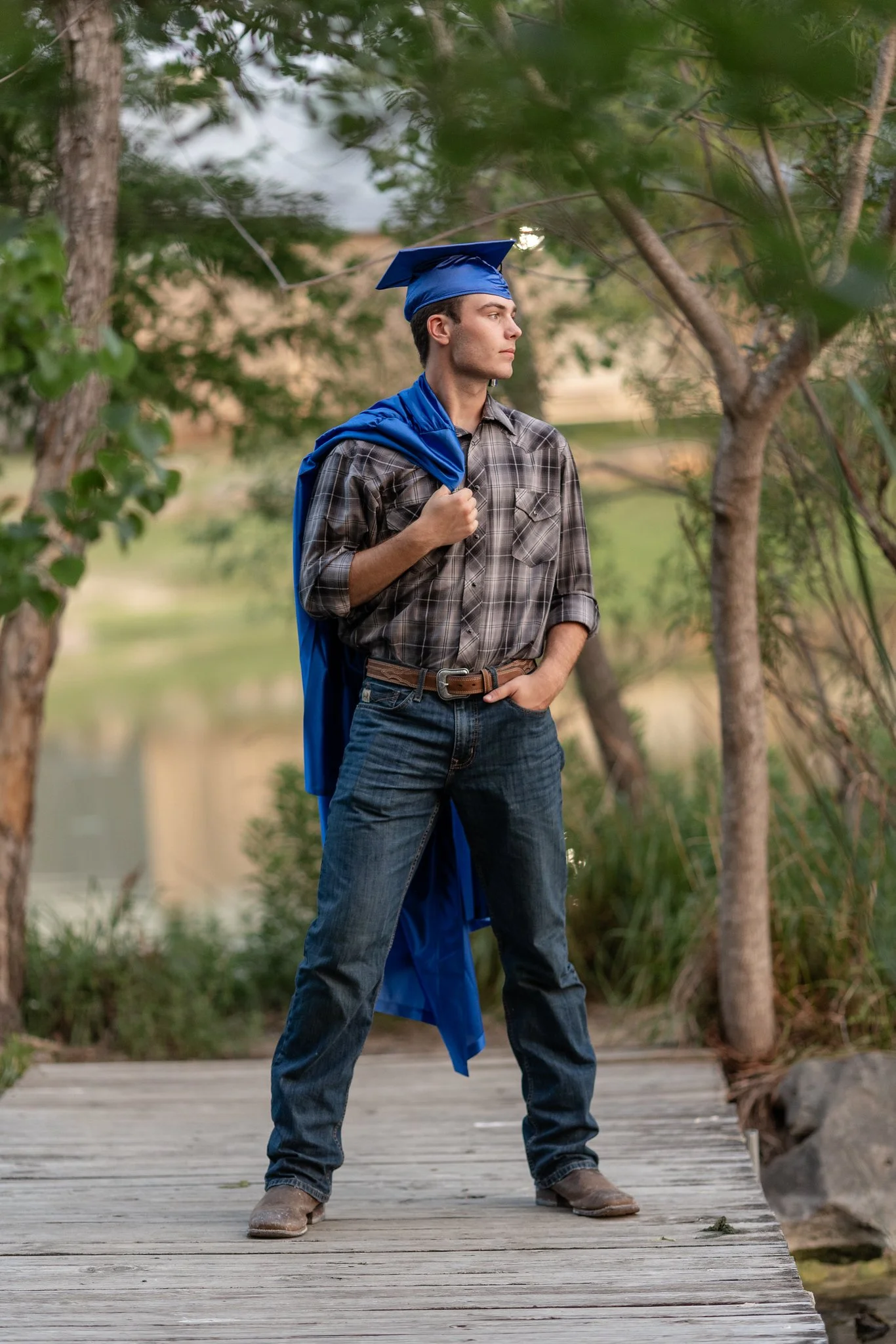 Finals-5794-X4.jpg