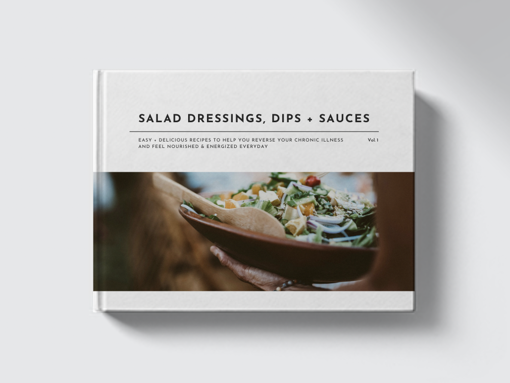 Zero Waste Lunch Essentials (+ Zero Waste Salad Recipe) - Greenify Me