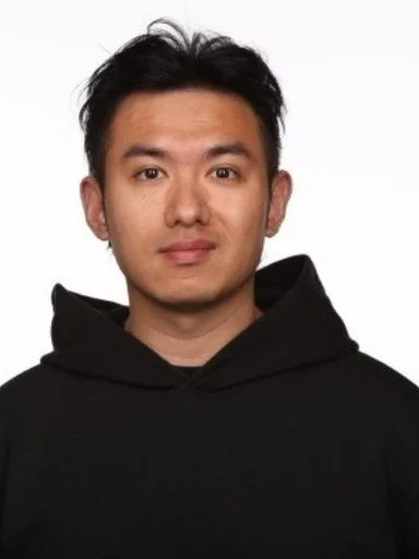 Andy Peng