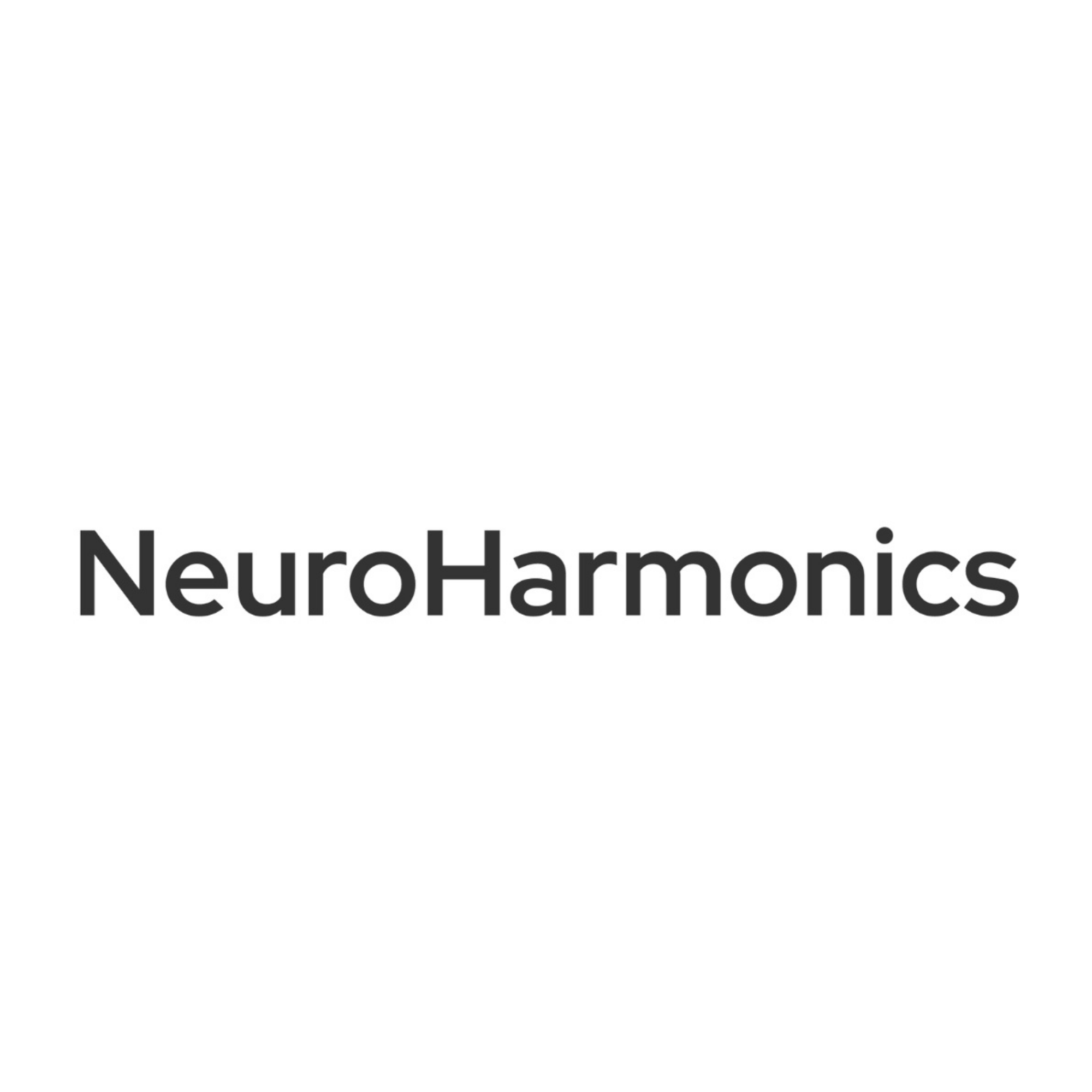 NeuroHarmonics (1).png