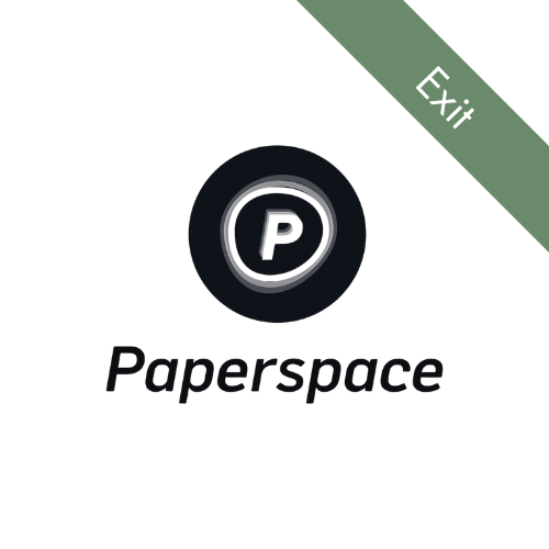 paperspace EXIT.png