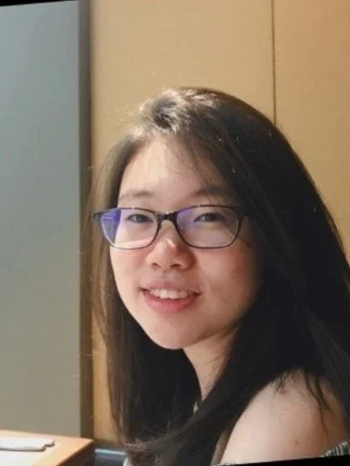 Anni Chen
