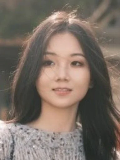 Xingyun Chang