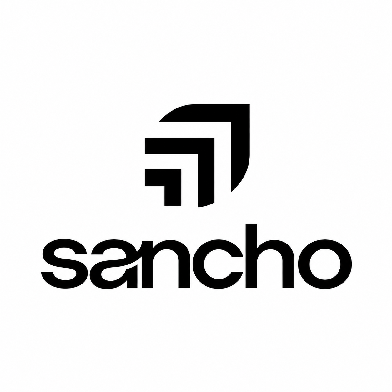 samch.png