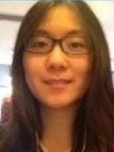 Shan (Mandy) Jiang