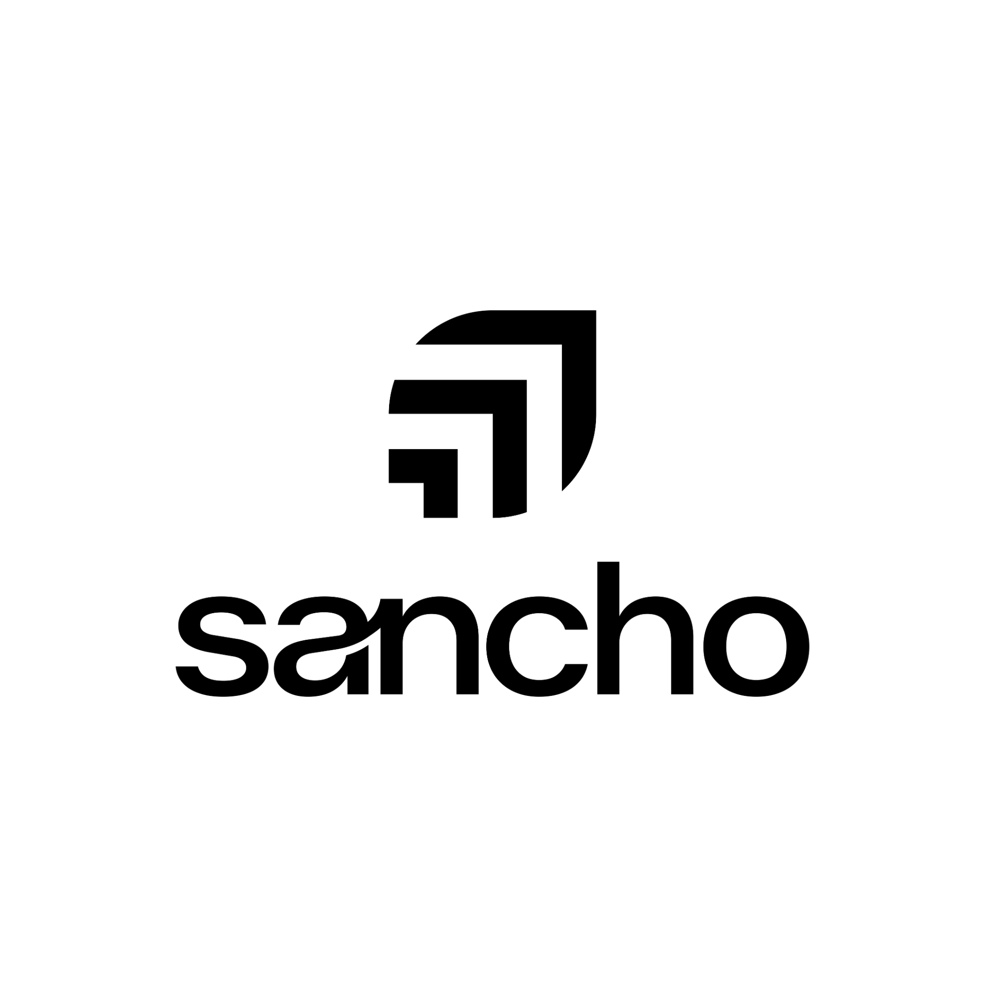 Sancho.png