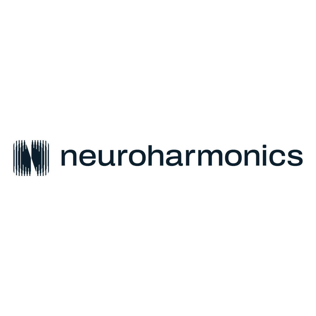 neuroharmonics_website_white_larger.png