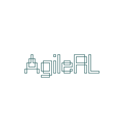 AgileRL Logo.png