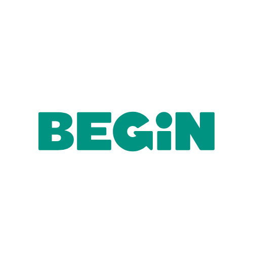 Begin.png