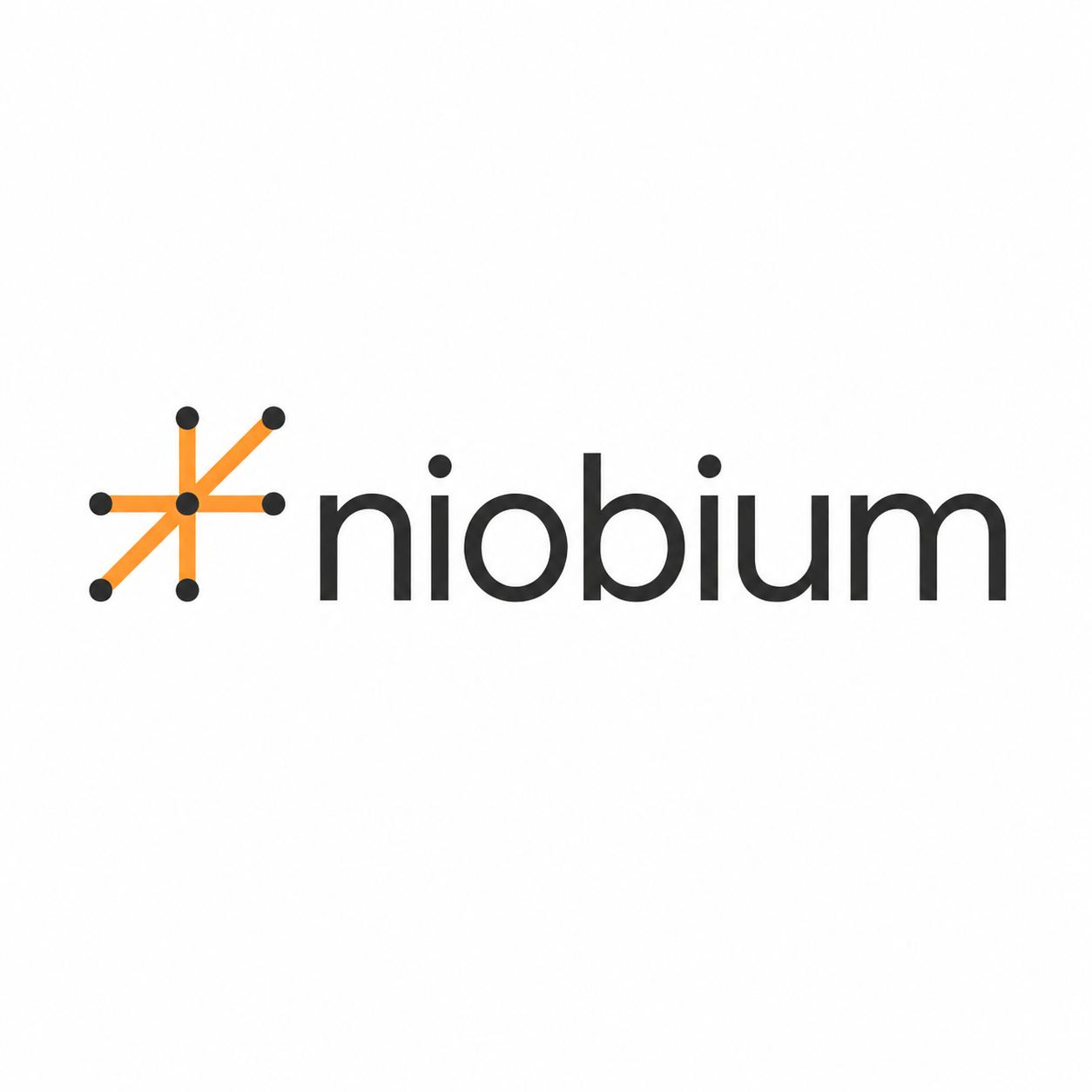 niobium logo2.png