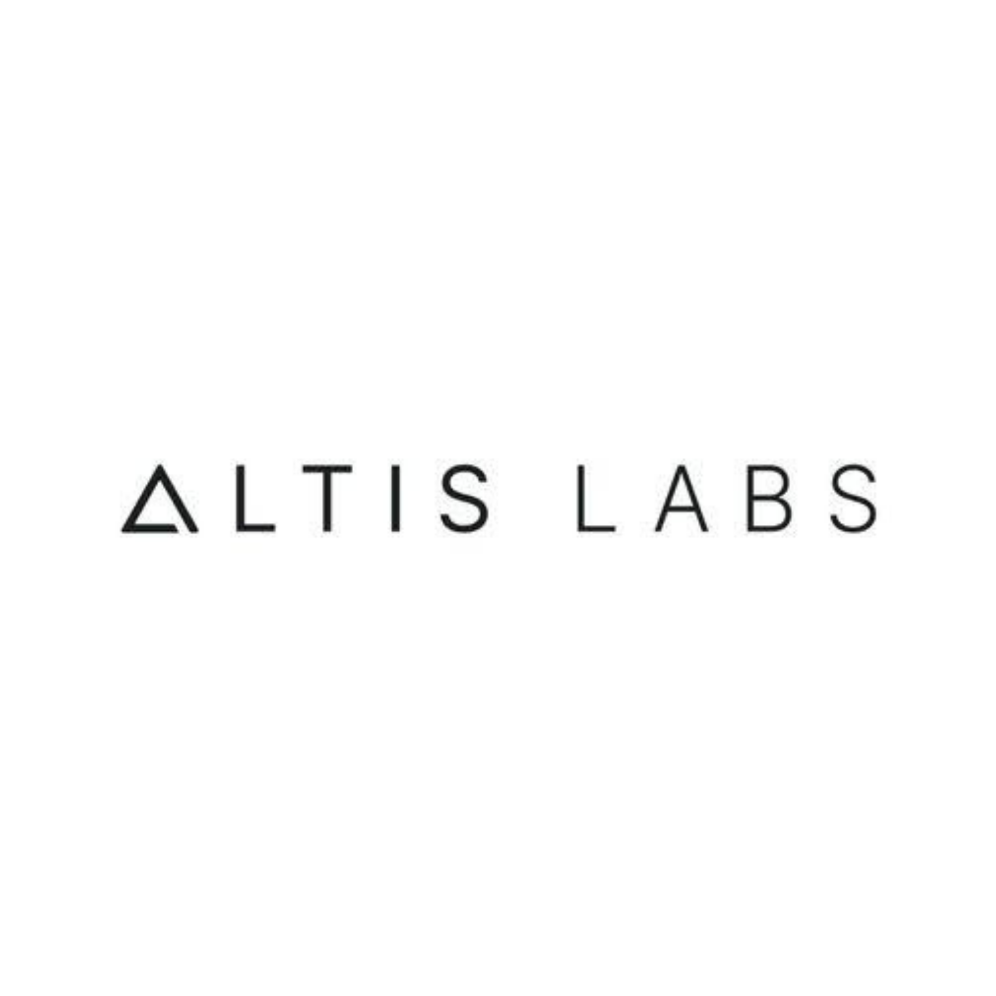Altis.png