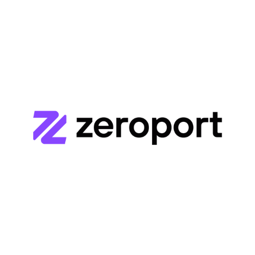 Zeroport (1).png