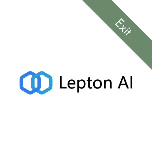 Lepton AI (8).png